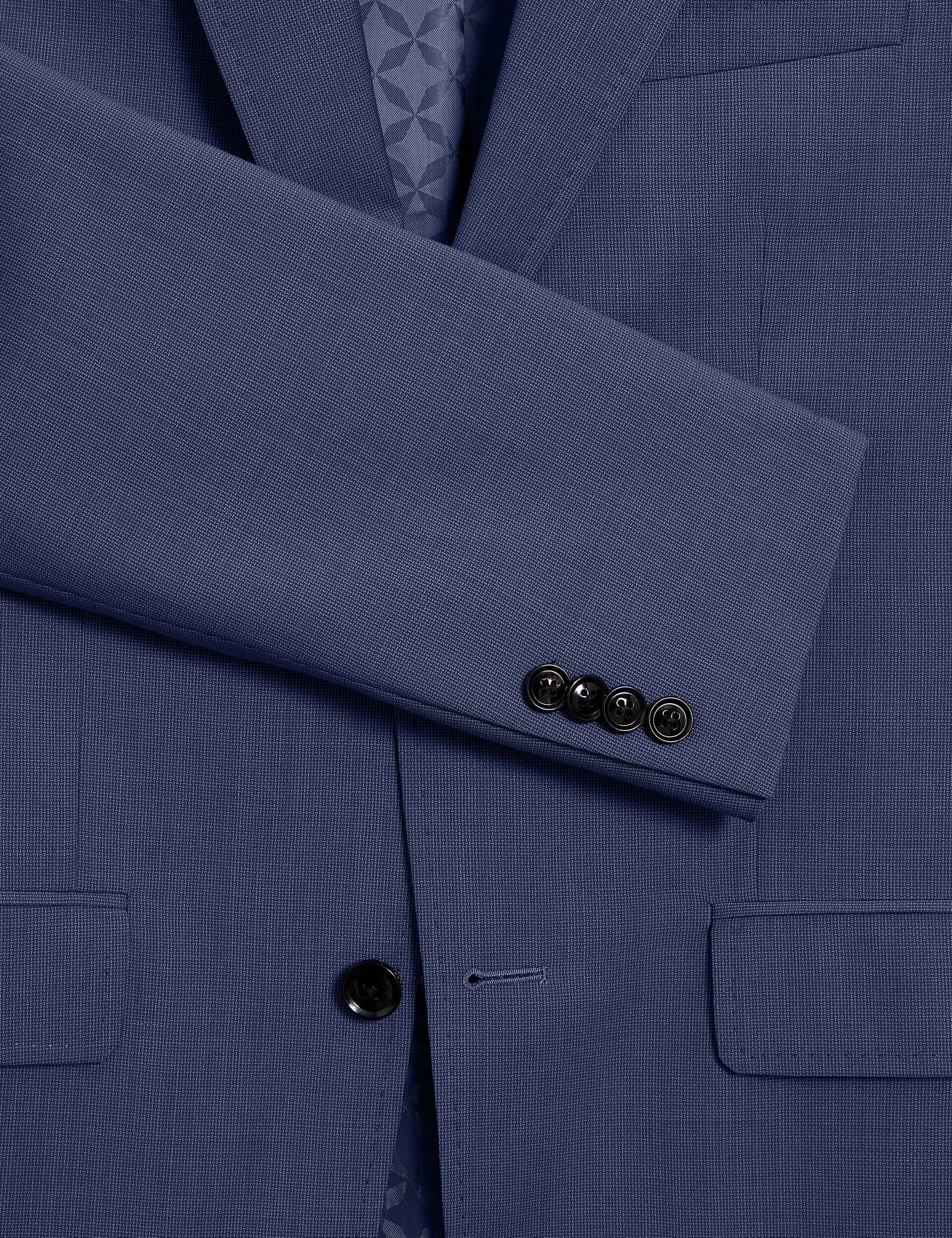 JAY | NAVY sold by Ted Baker product image thumbnail 3