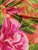 ABYGAL | CORAL sold by Ted Baker