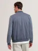 LIAMS | MID-BLUE sold by Ted Baker