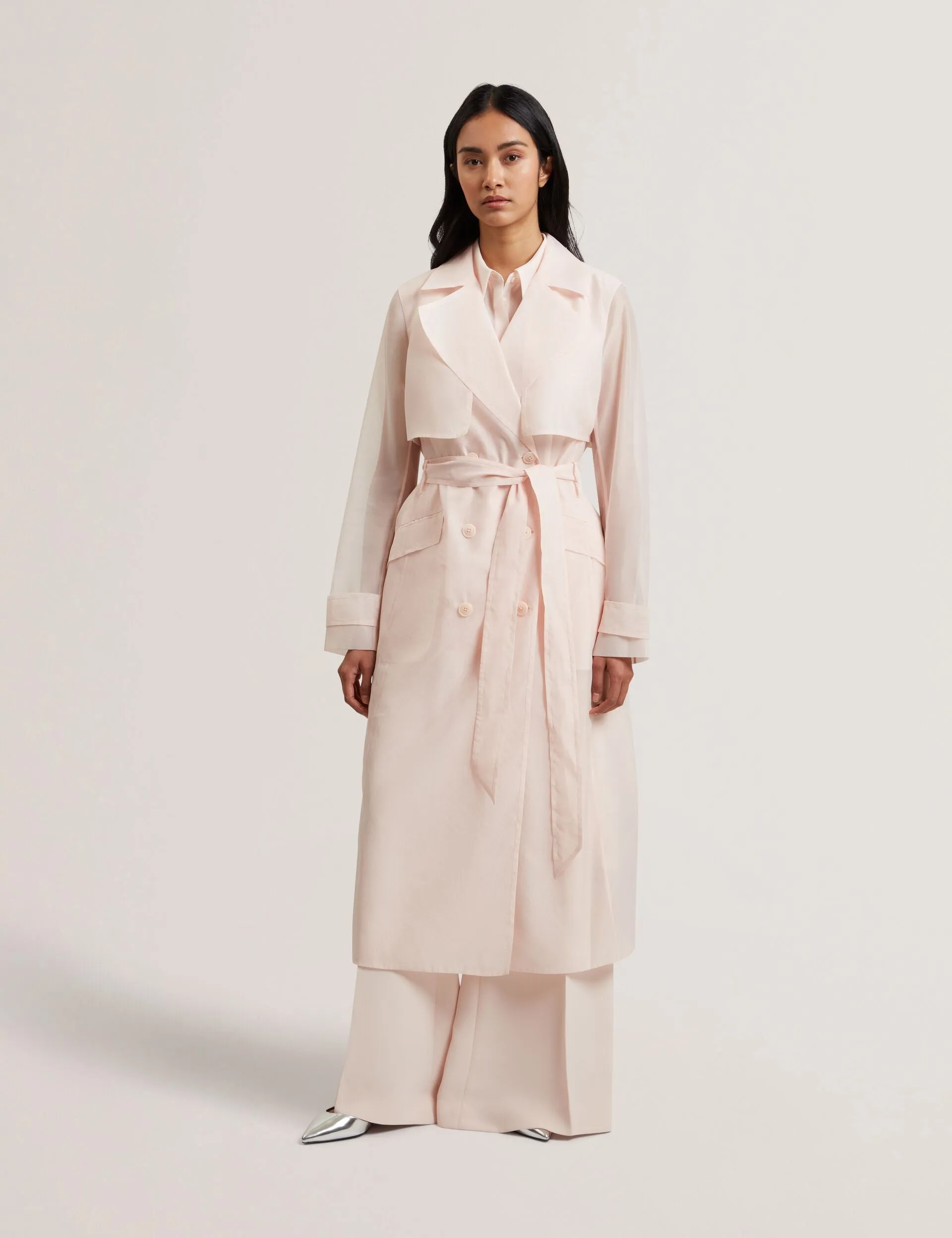 APLYSIA | PL-PINK sold by Ted Baker