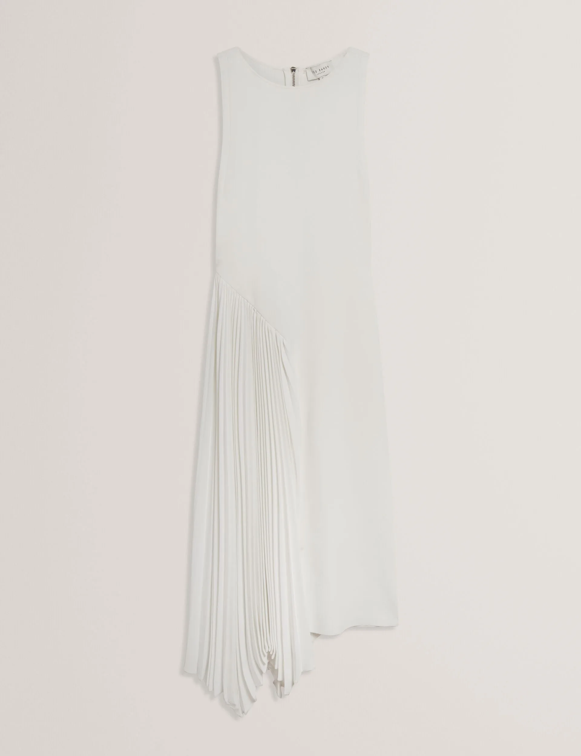 AZZINA | IVORY sold by Ted Baker product image thumbnail 5