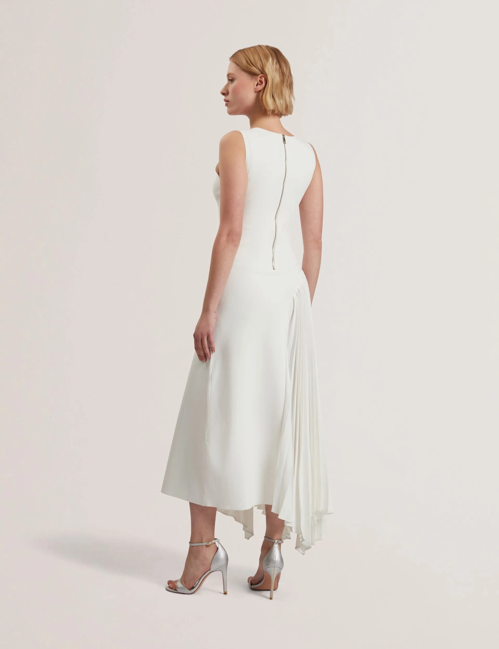 AZZINA | IVORY sold by Ted Baker product image thumbnail 2