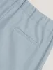 BALLIA | PL-BLUE sold by Ted Baker