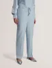 BALLIA | PL-BLUE sold by Ted Baker