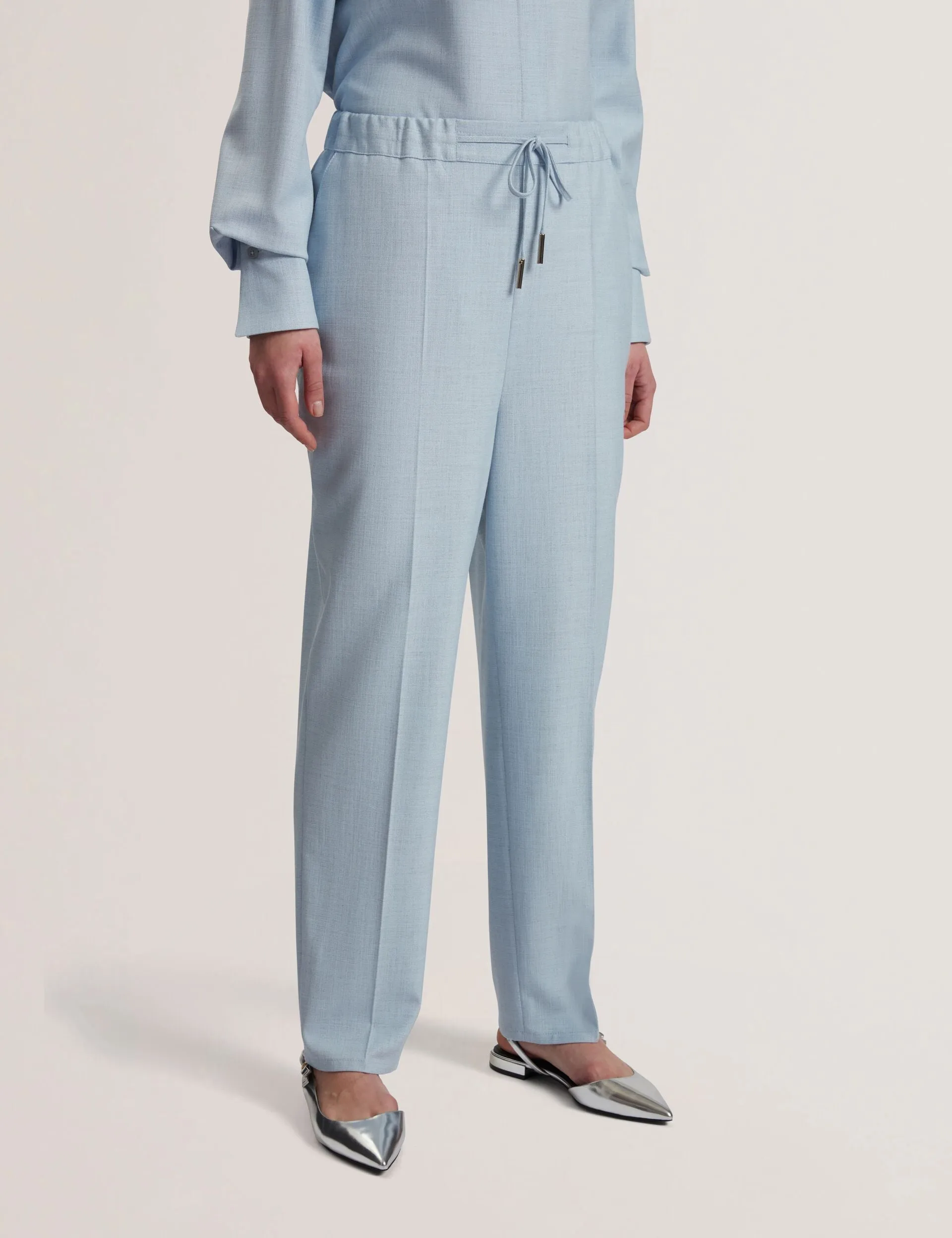 BALLIA | PL-BLUE sold by Ted Baker product image thumbnail 2