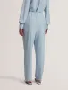 BALLIA | PL-BLUE sold by Ted Baker