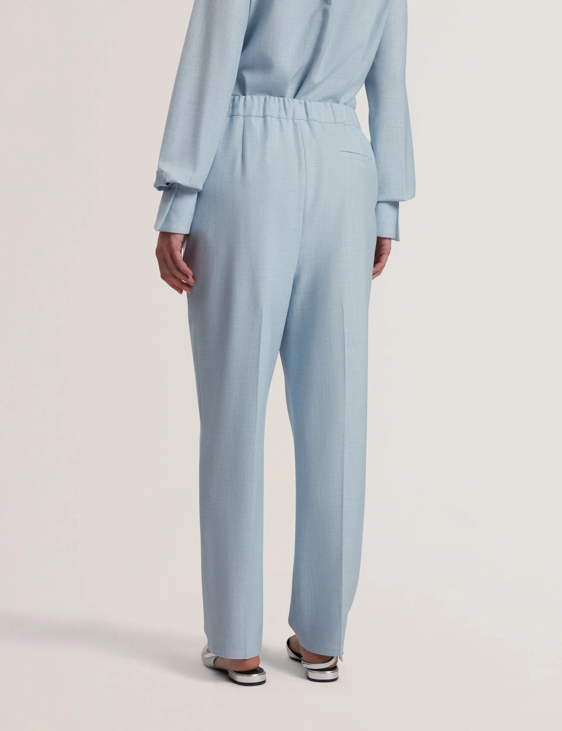 BALLIA | PL-BLUE sold by Ted Baker product image thumbnail 5