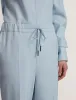 BALLIA | PL-BLUE sold by Ted Baker