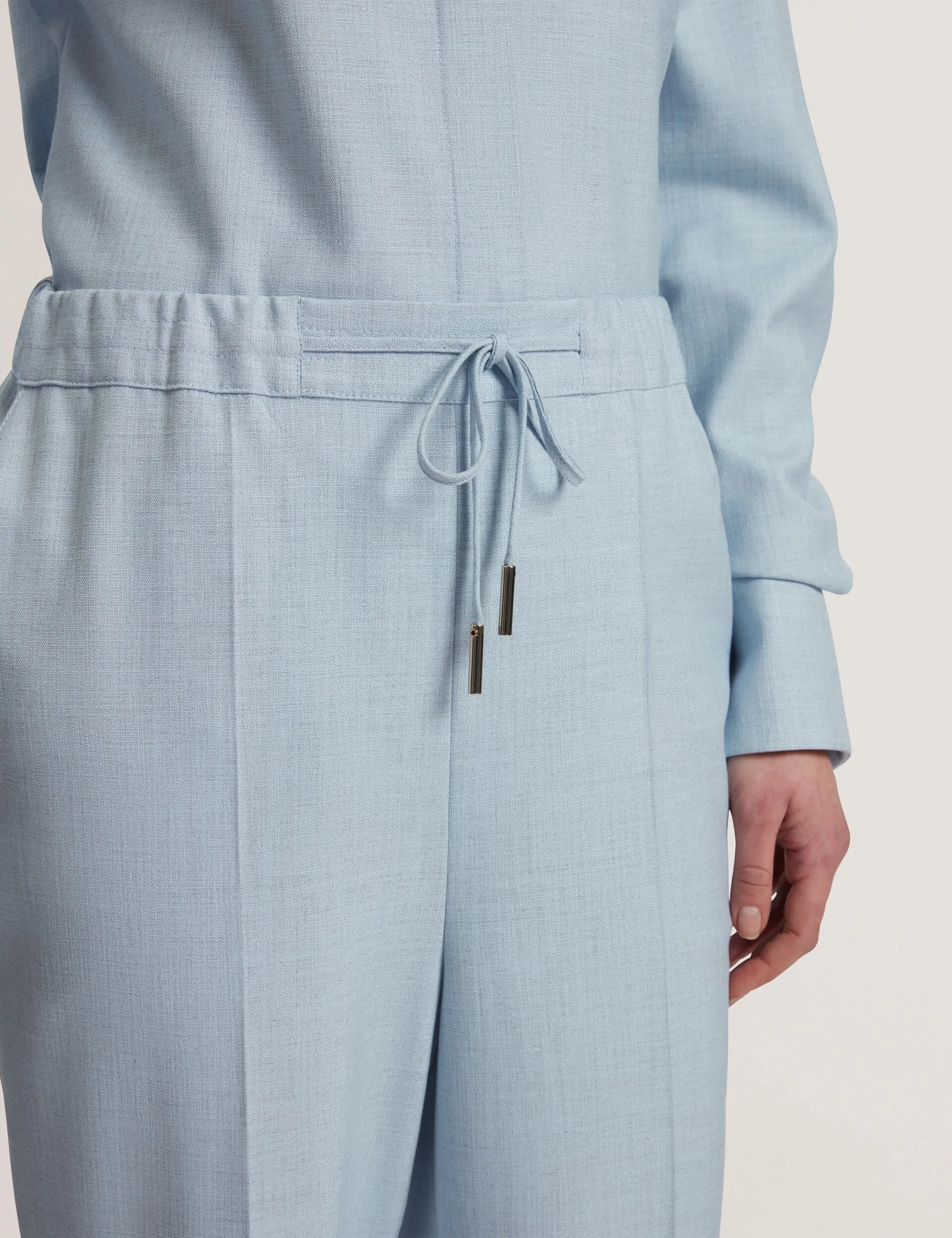 BALLIA | PL-BLUE sold by Ted Baker product image thumbnail 4