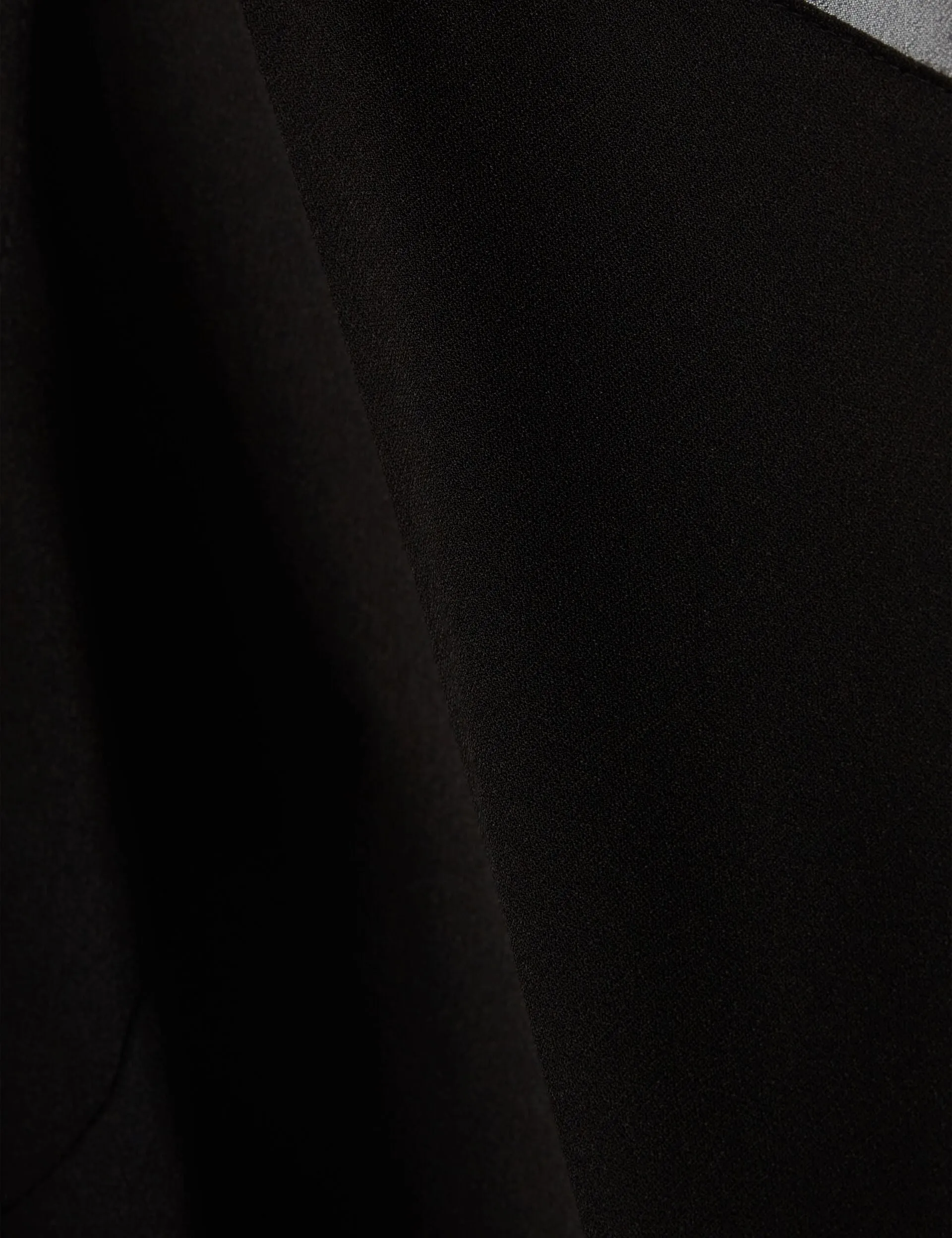 LULEA | BLACK sold by Ted Baker product image thumbnail 3