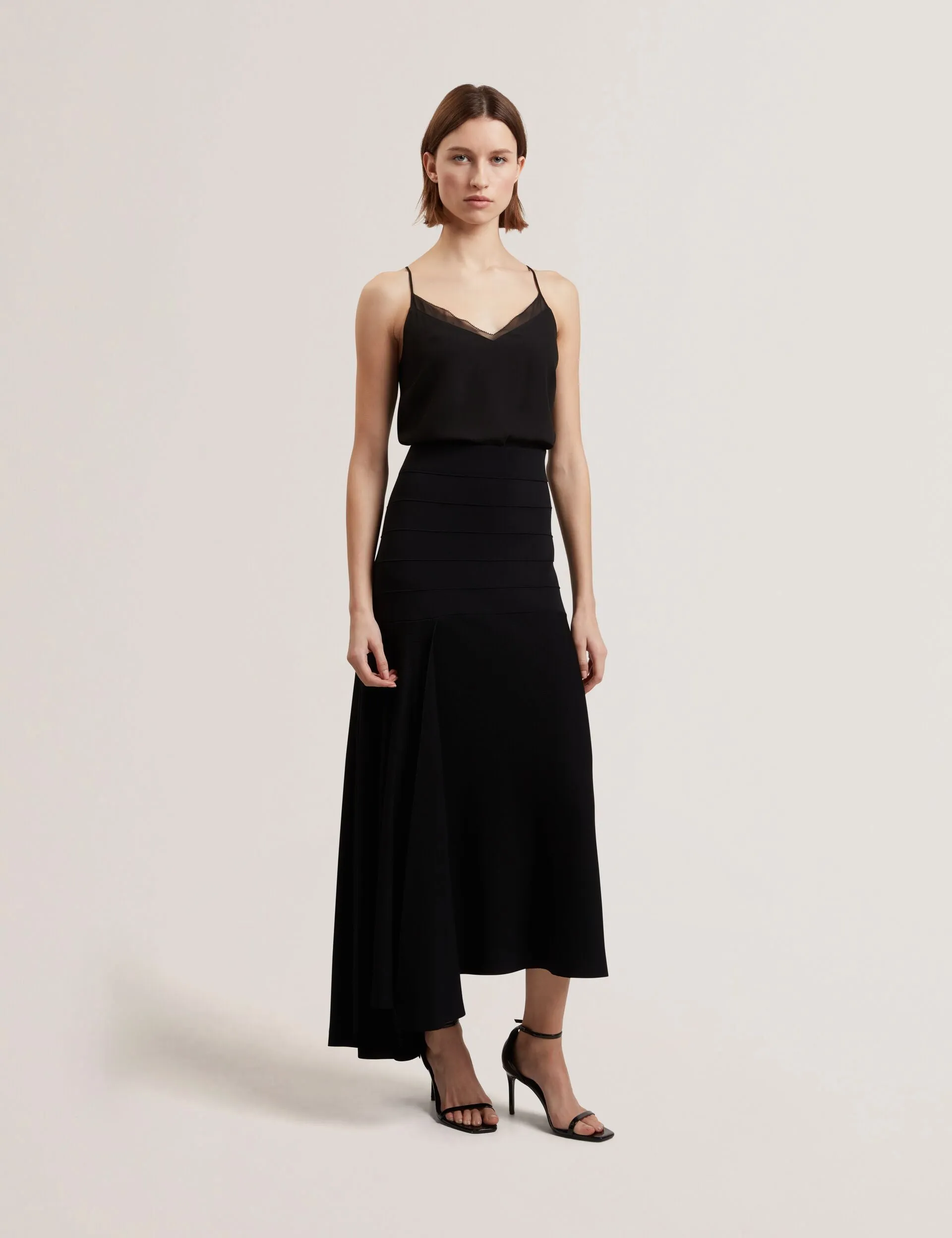 LULEA | BLACK sold by Ted Baker product image thumbnail 2