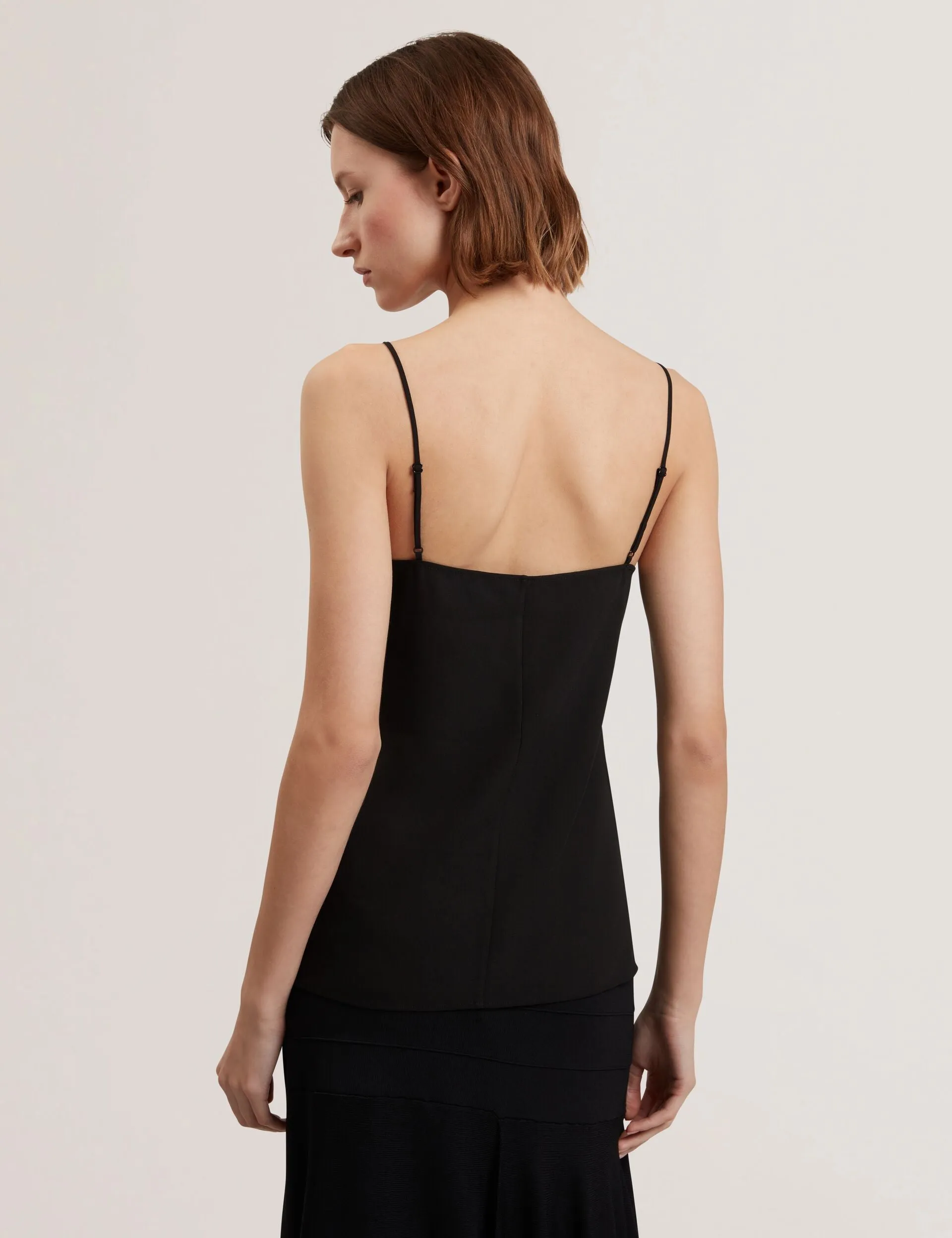 LULEA | BLACK sold by Ted Baker product image thumbnail 5