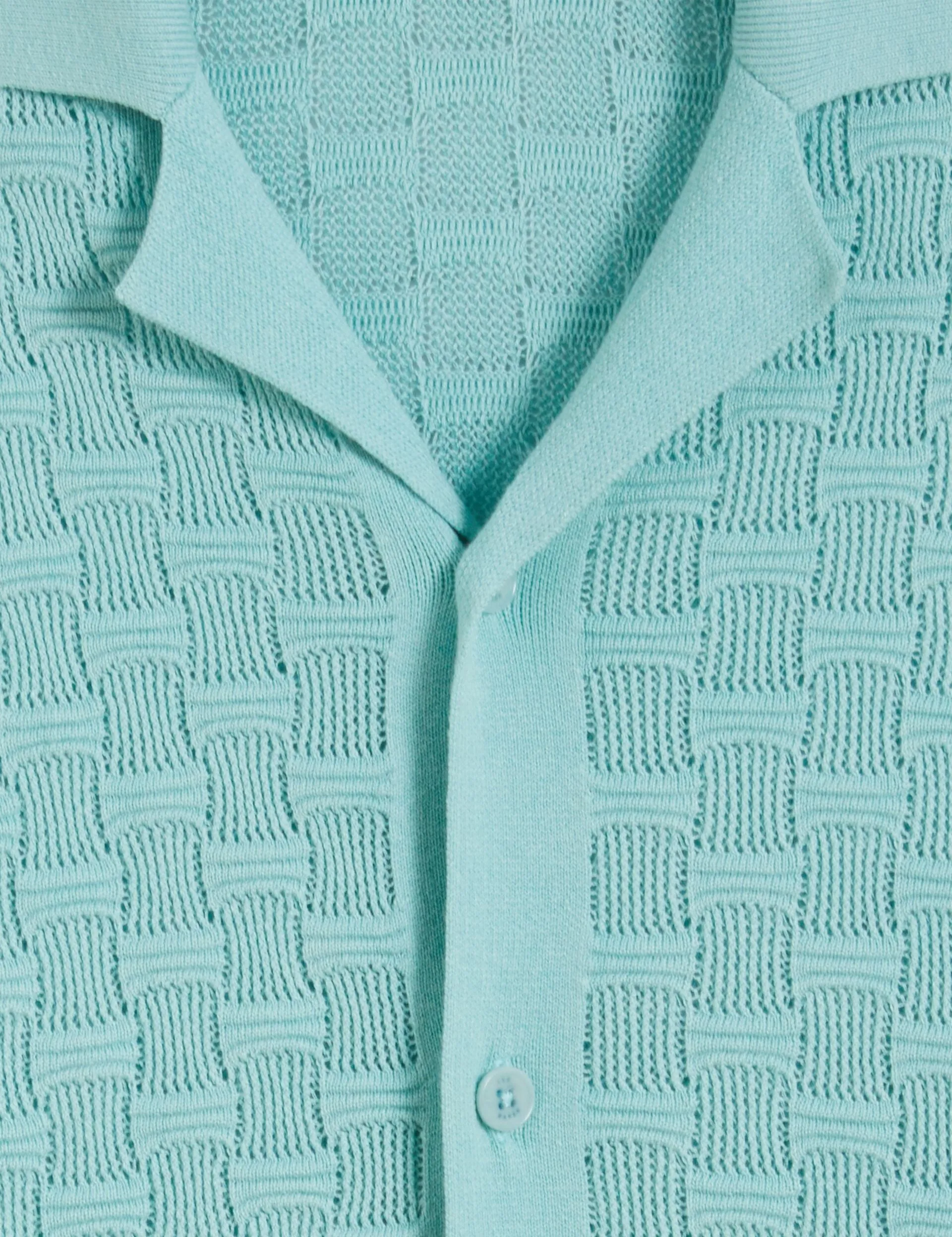 RIDGES | PL-GREEN sold by Ted Baker product image thumbnail 3