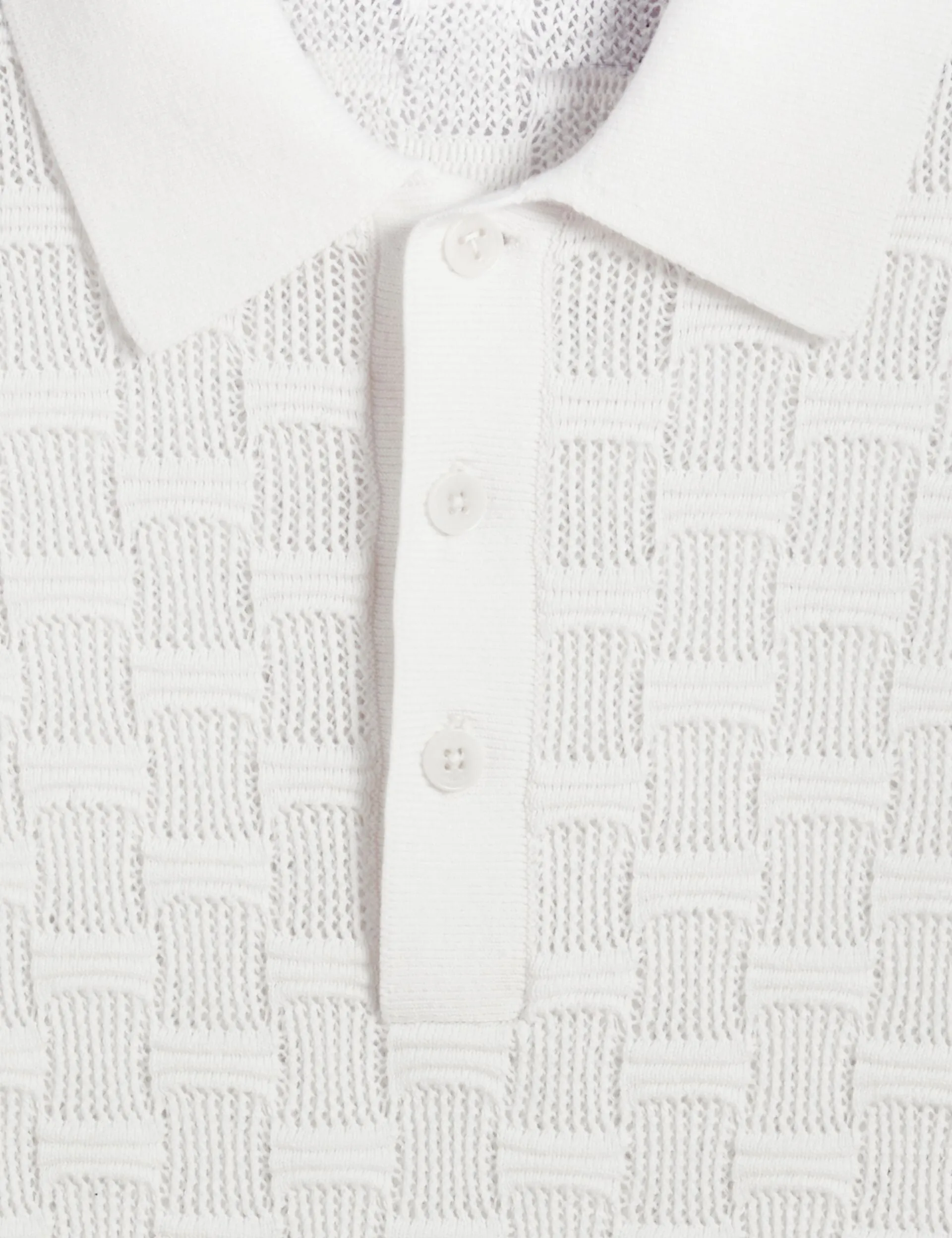 WATERBY | WHITE sold by Ted Baker product image thumbnail 3