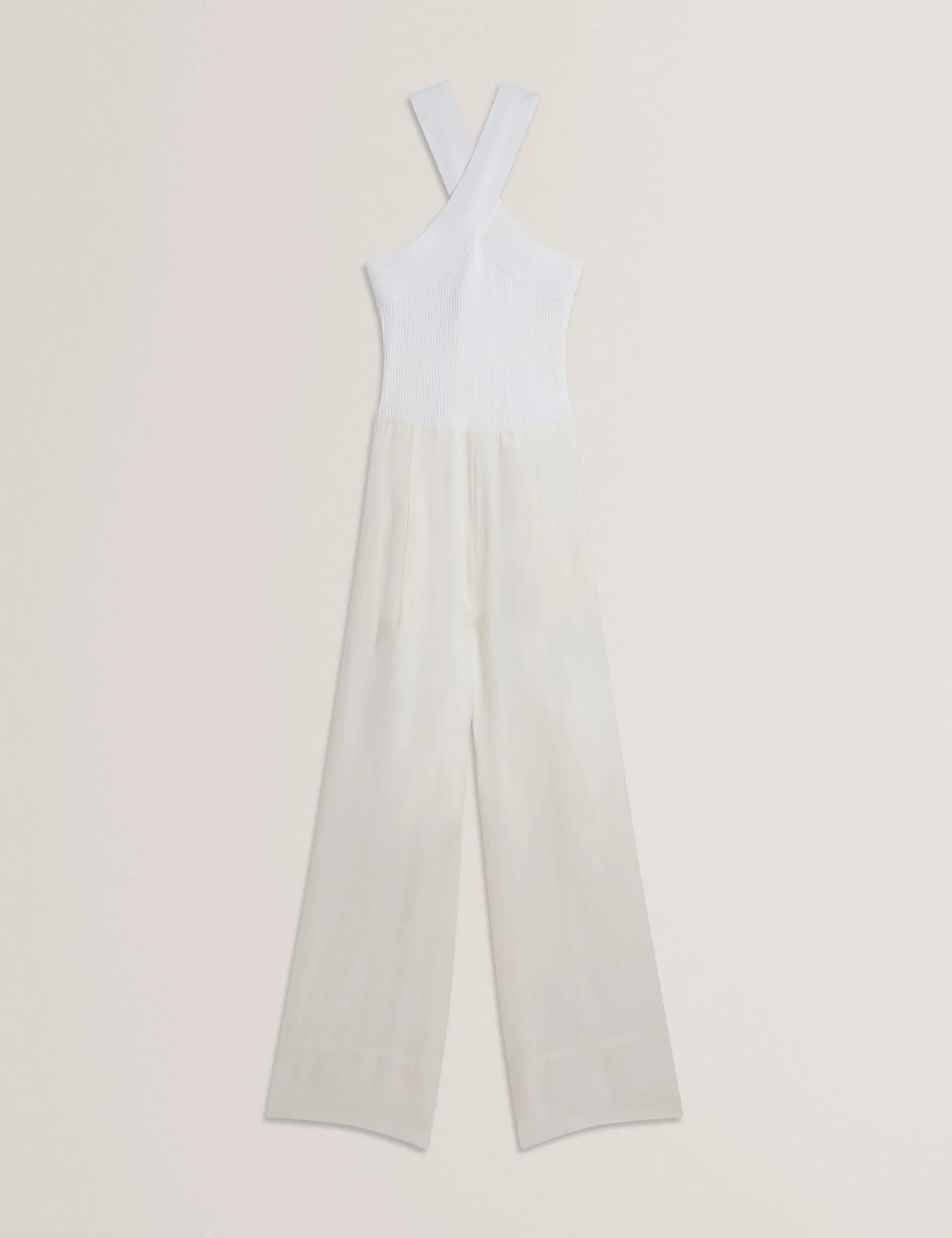 BAIBLU | IVORY sold by Ted Baker product image thumbnail 5