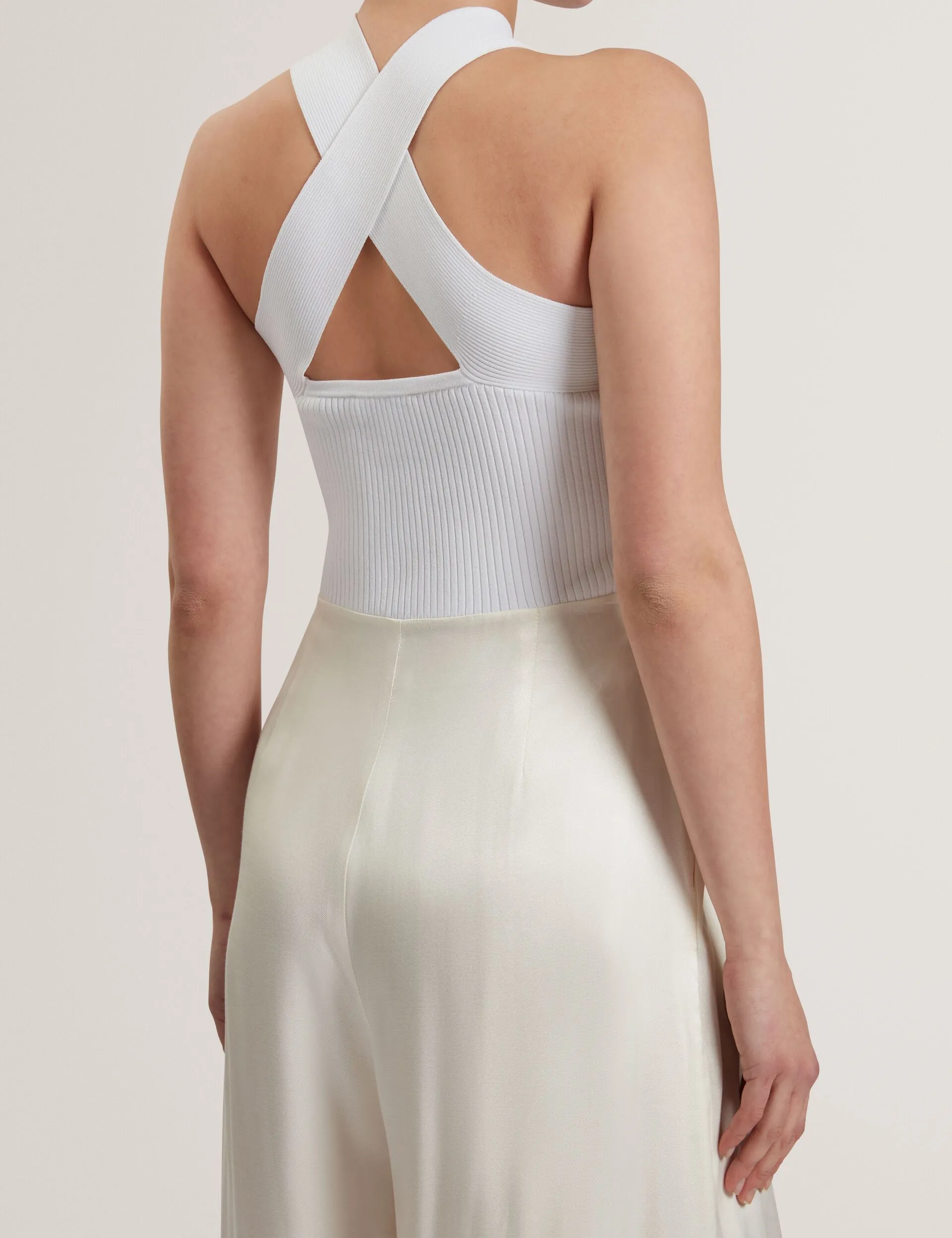 BAIBLU | IVORY sold by Ted Baker product image thumbnail 2