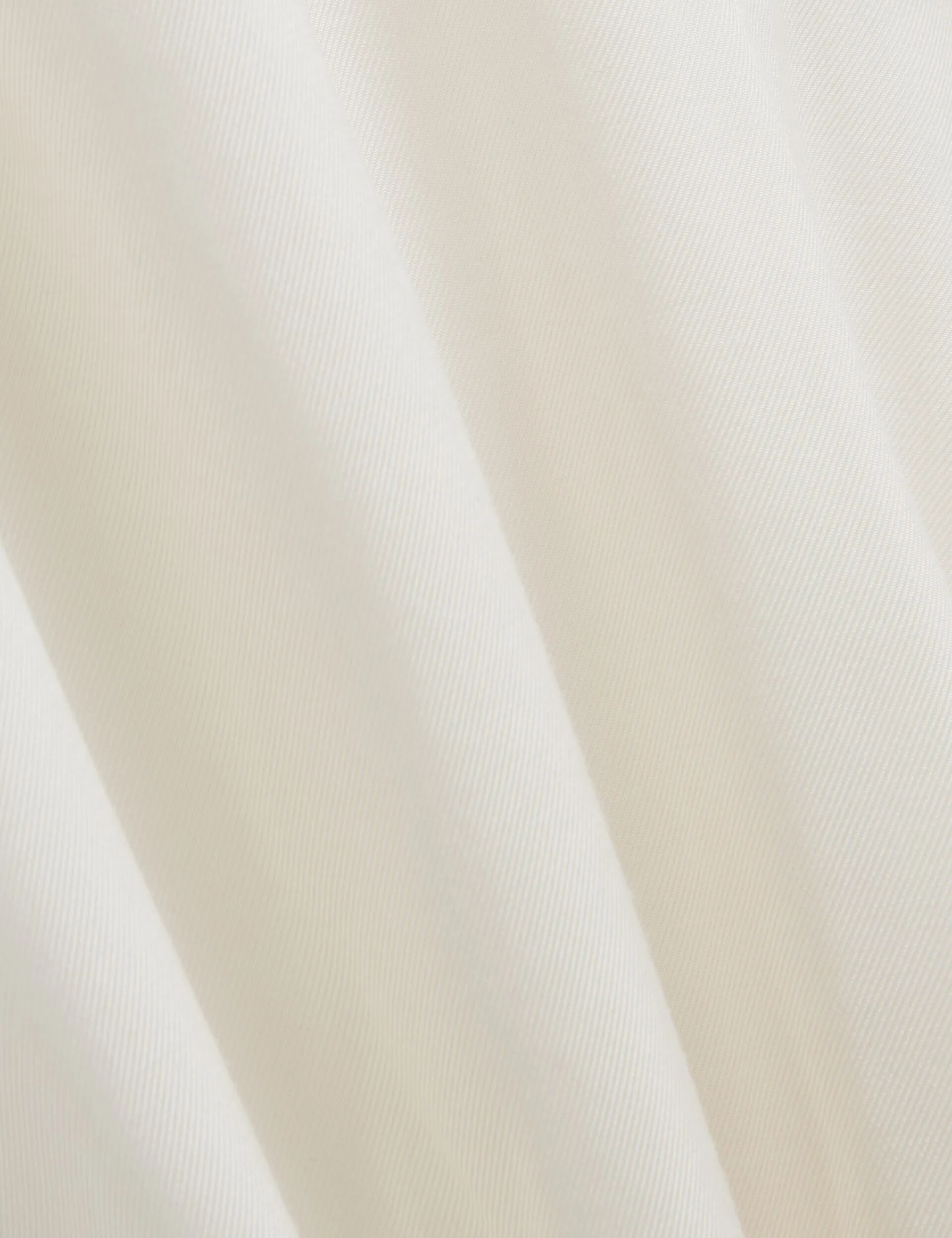 BAIBLU | IVORY sold by Ted Baker product image thumbnail 3