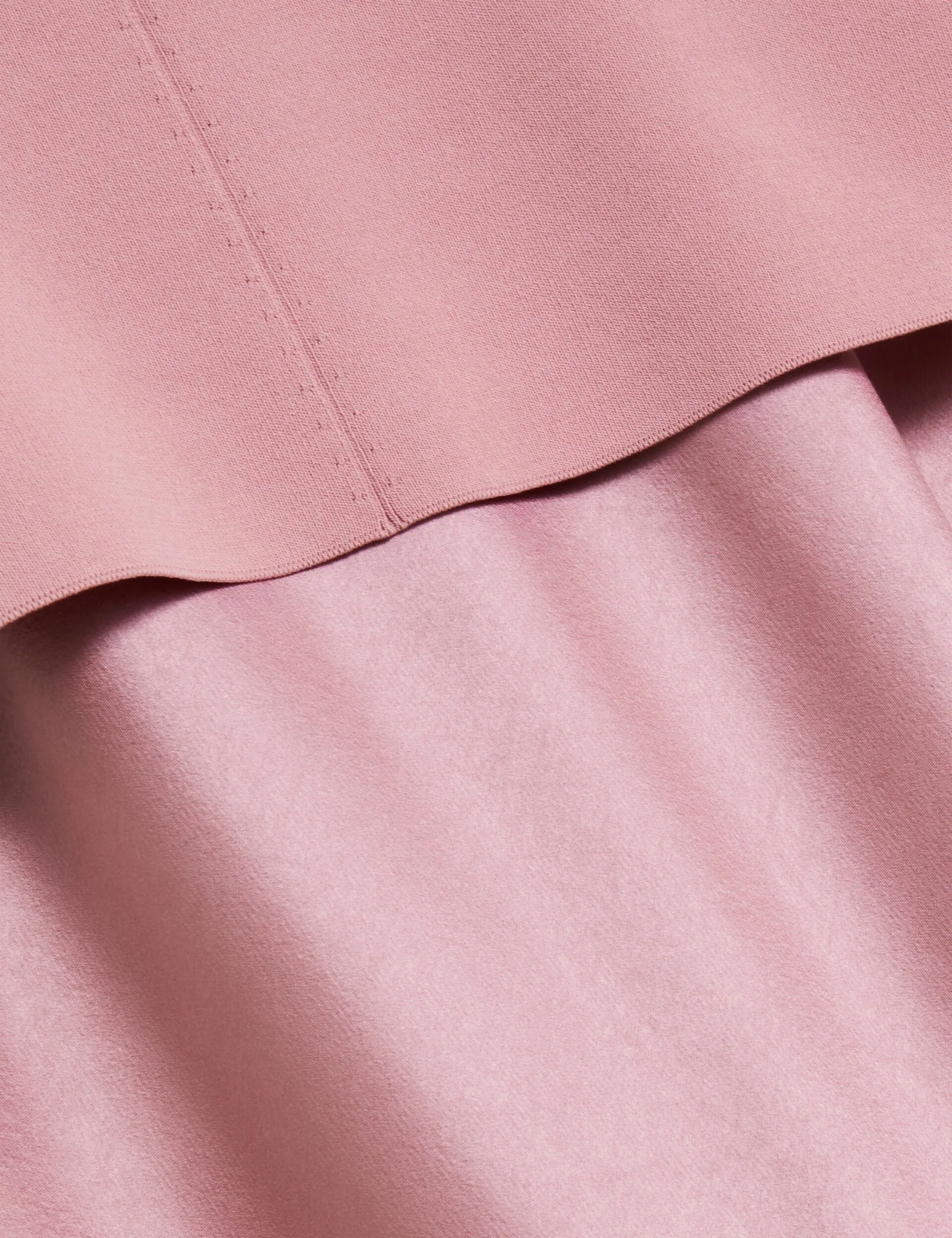 AMMIL | MID-PINK sold by Ted Baker product image thumbnail 3