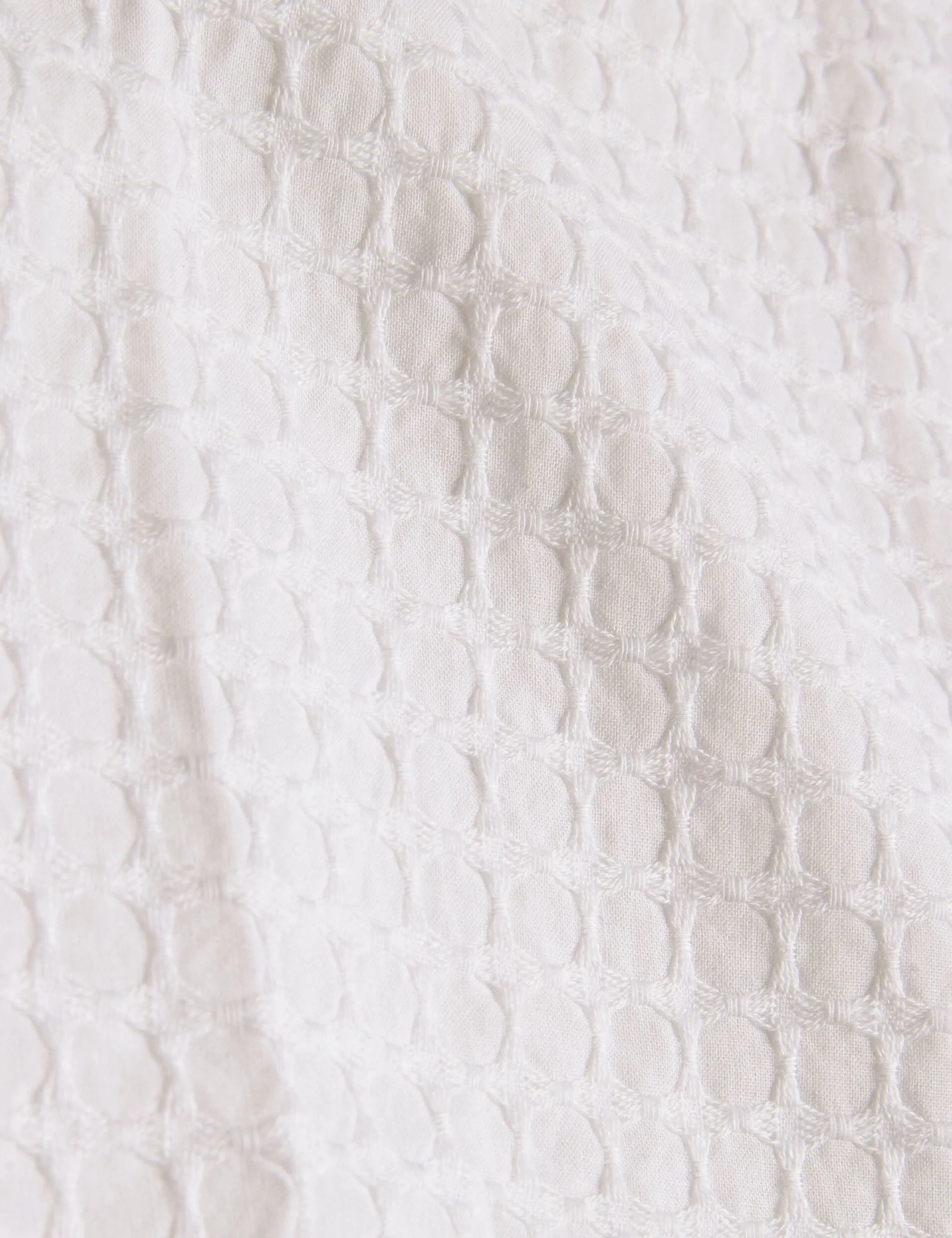 OISE | WHITE sold by Ted Baker product image thumbnail 3