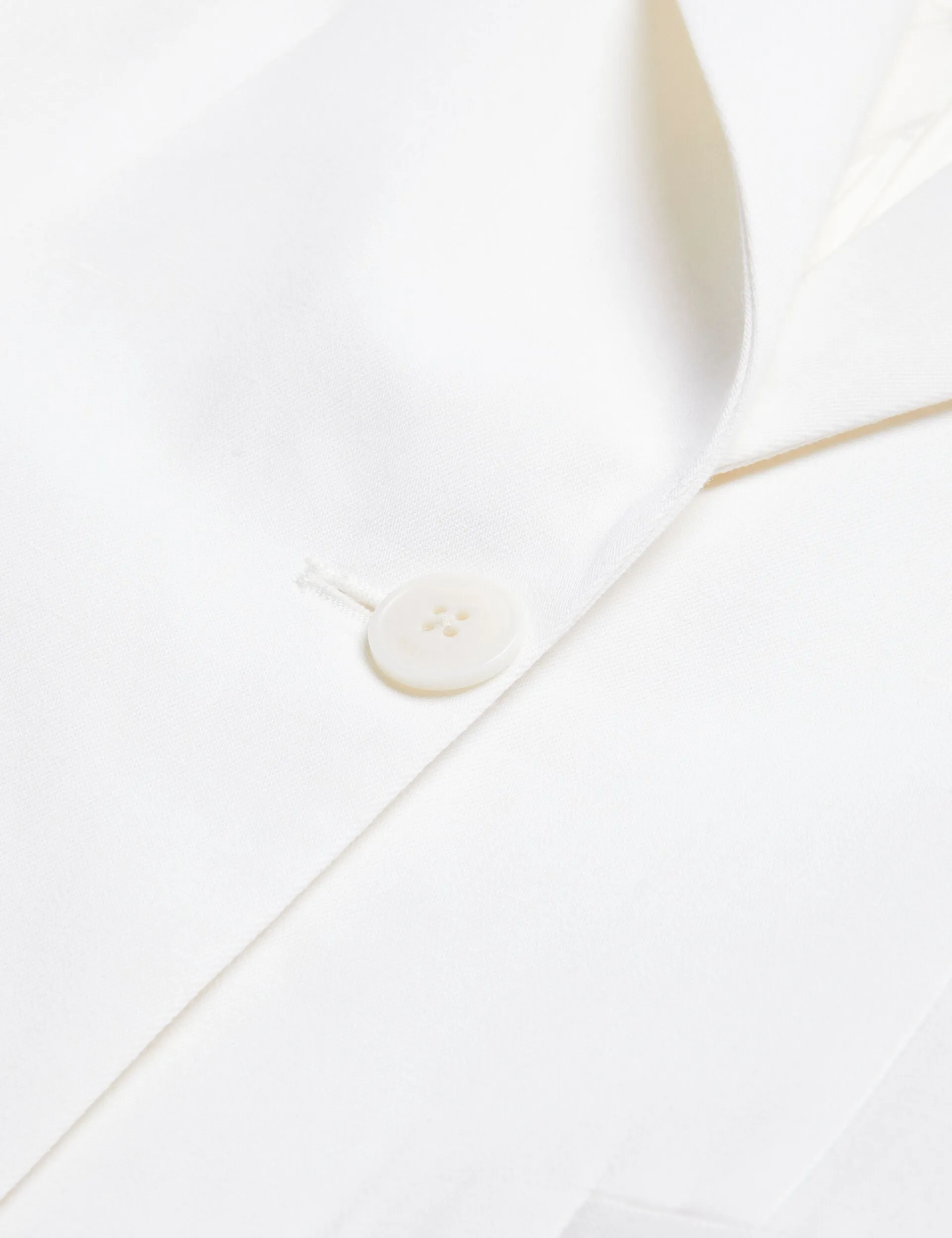 MUSUB | WHITE sold by Ted Baker product image thumbnail 3