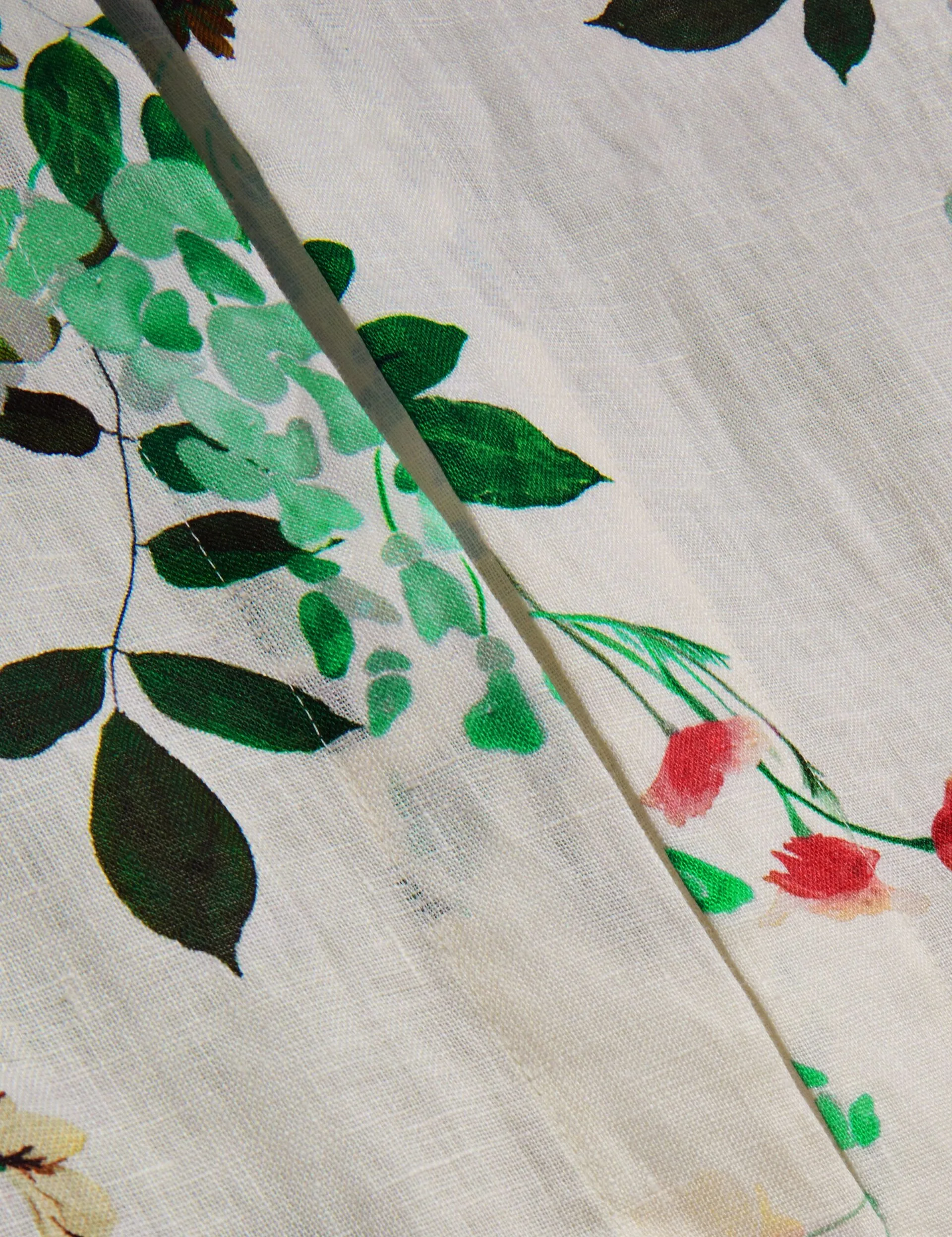 KALNA | WHITE sold by Ted Baker product image thumbnail 3