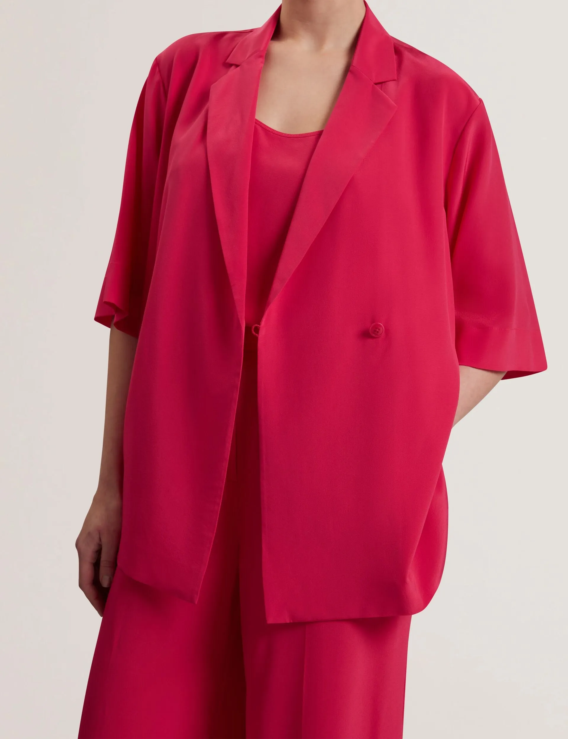 CARLOE | FUCHSIA sold by Ted Baker product image thumbnail 4