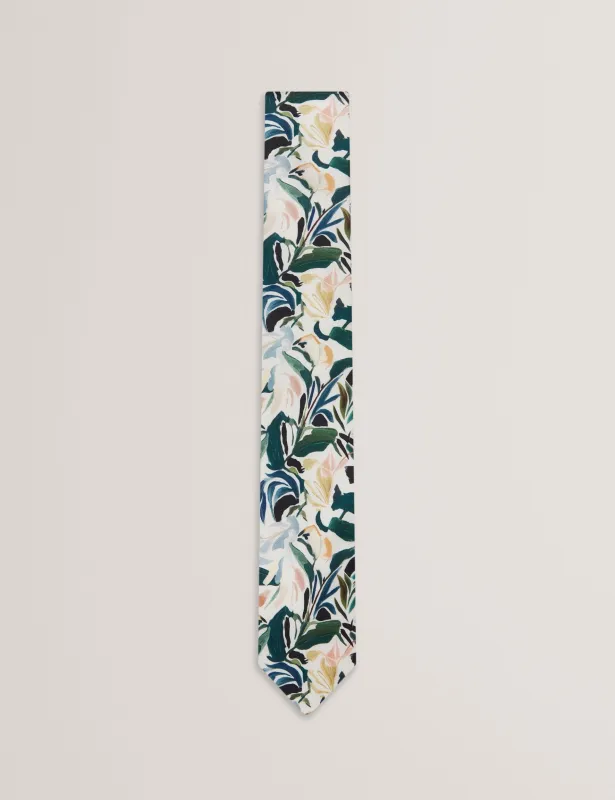 BOYTONN | ECRU sold by Ted Baker