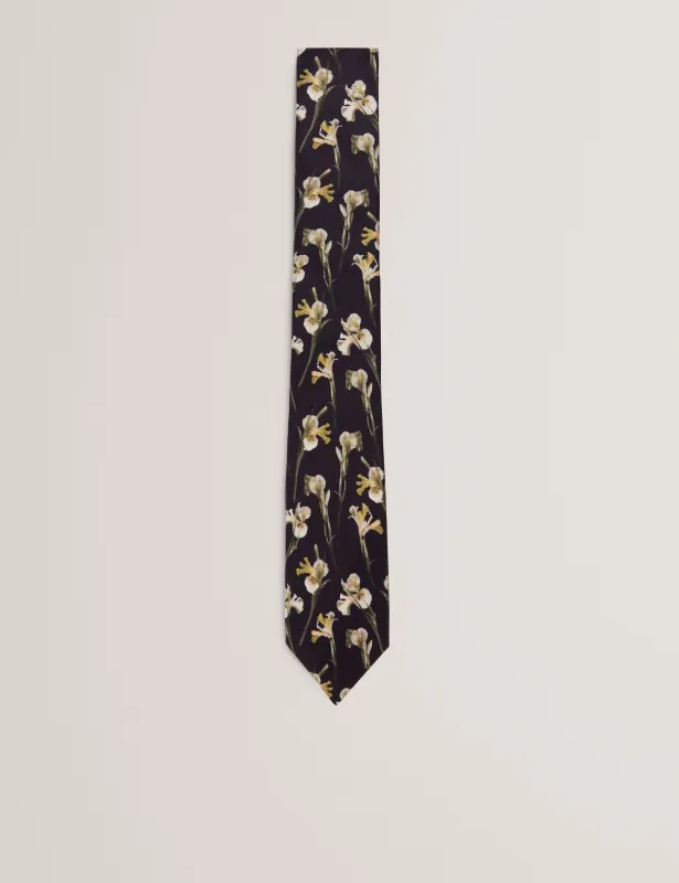 FRINTON | BLACK sold by Ted Baker