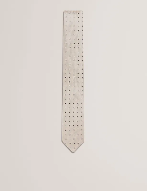 STEEPLE | STONE sold by Ted Baker