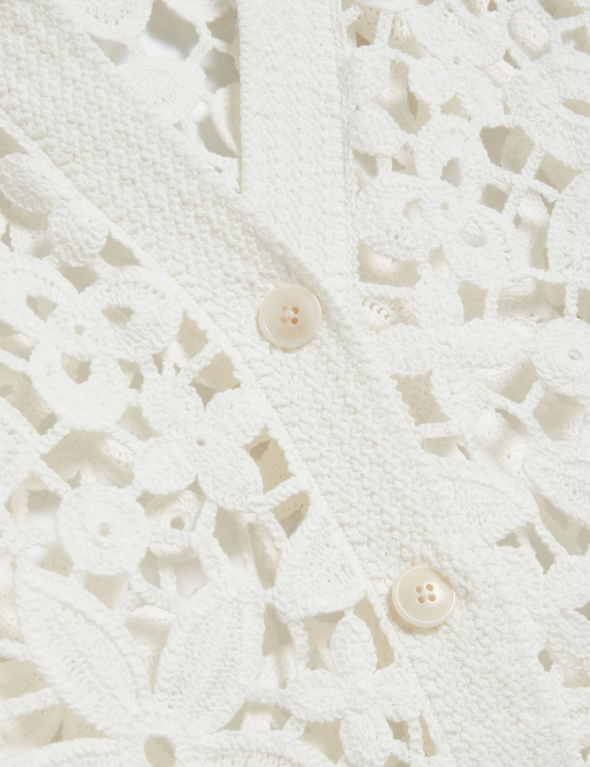 TARLI | WHITE sold by Ted Baker product image thumbnail 3