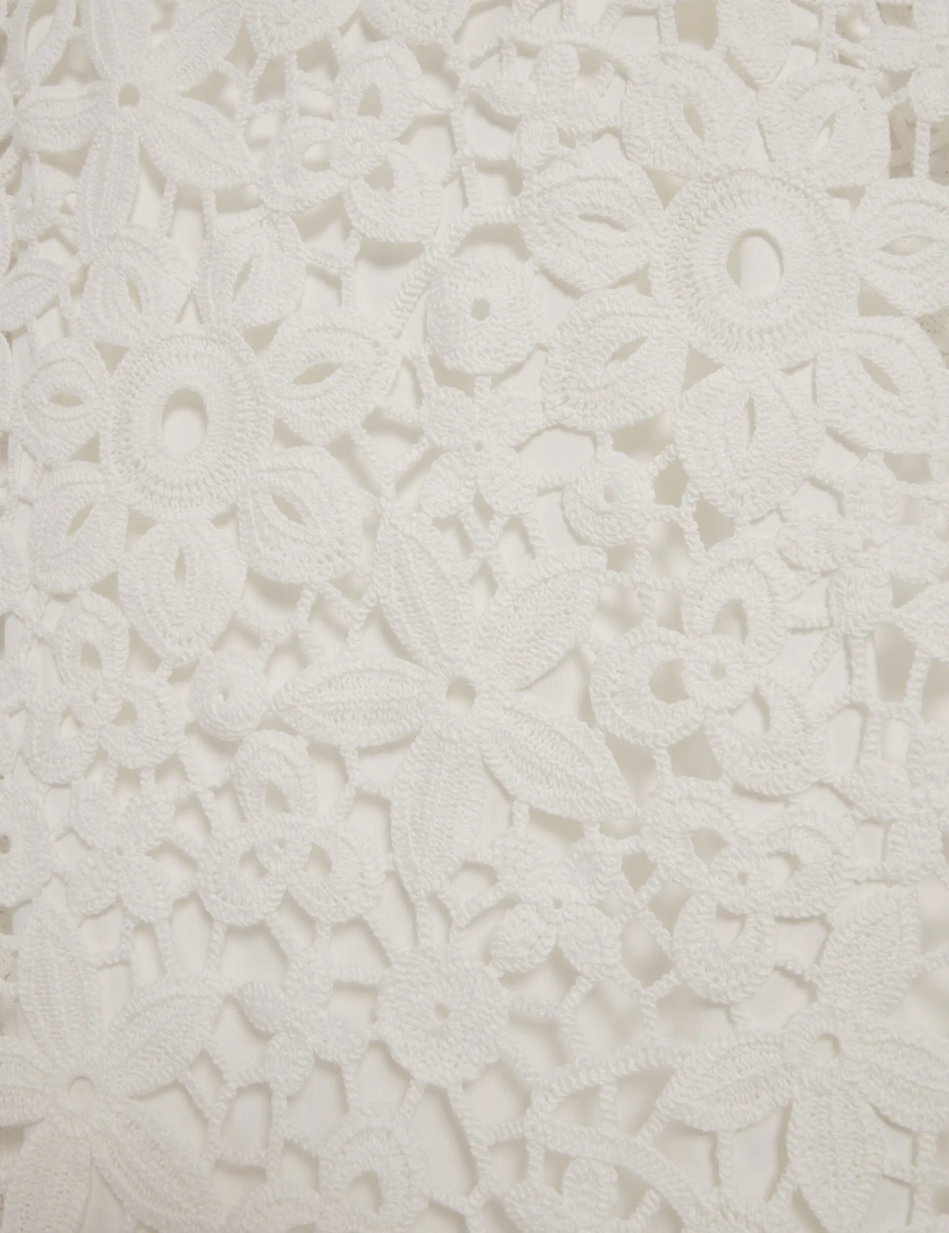 MIIKKA | WHITE sold by Ted Baker product image thumbnail 3