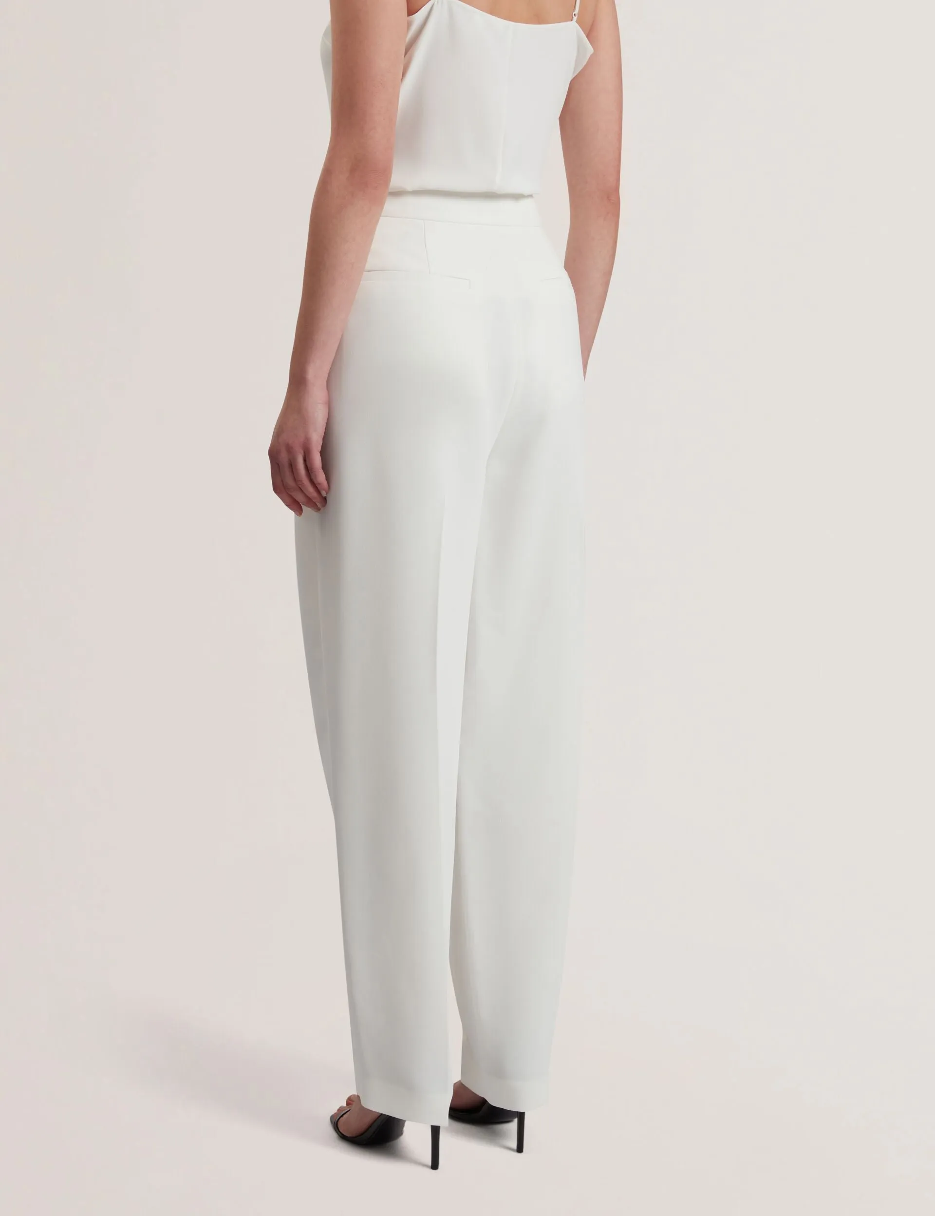 MORRIAT | IVORY sold by Ted Baker product image thumbnail 5