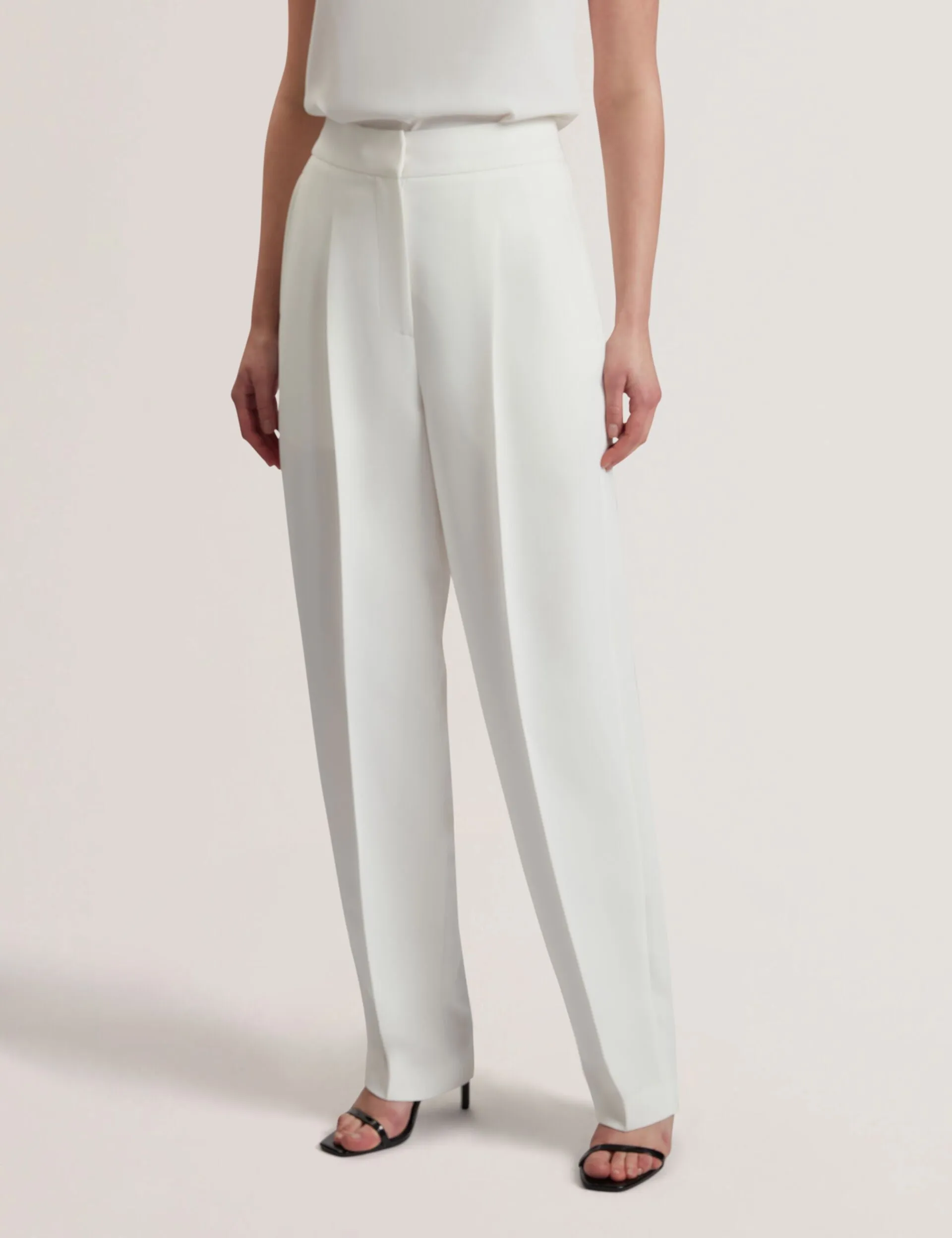 MORRIAT | IVORY sold by Ted Baker product image thumbnail 2