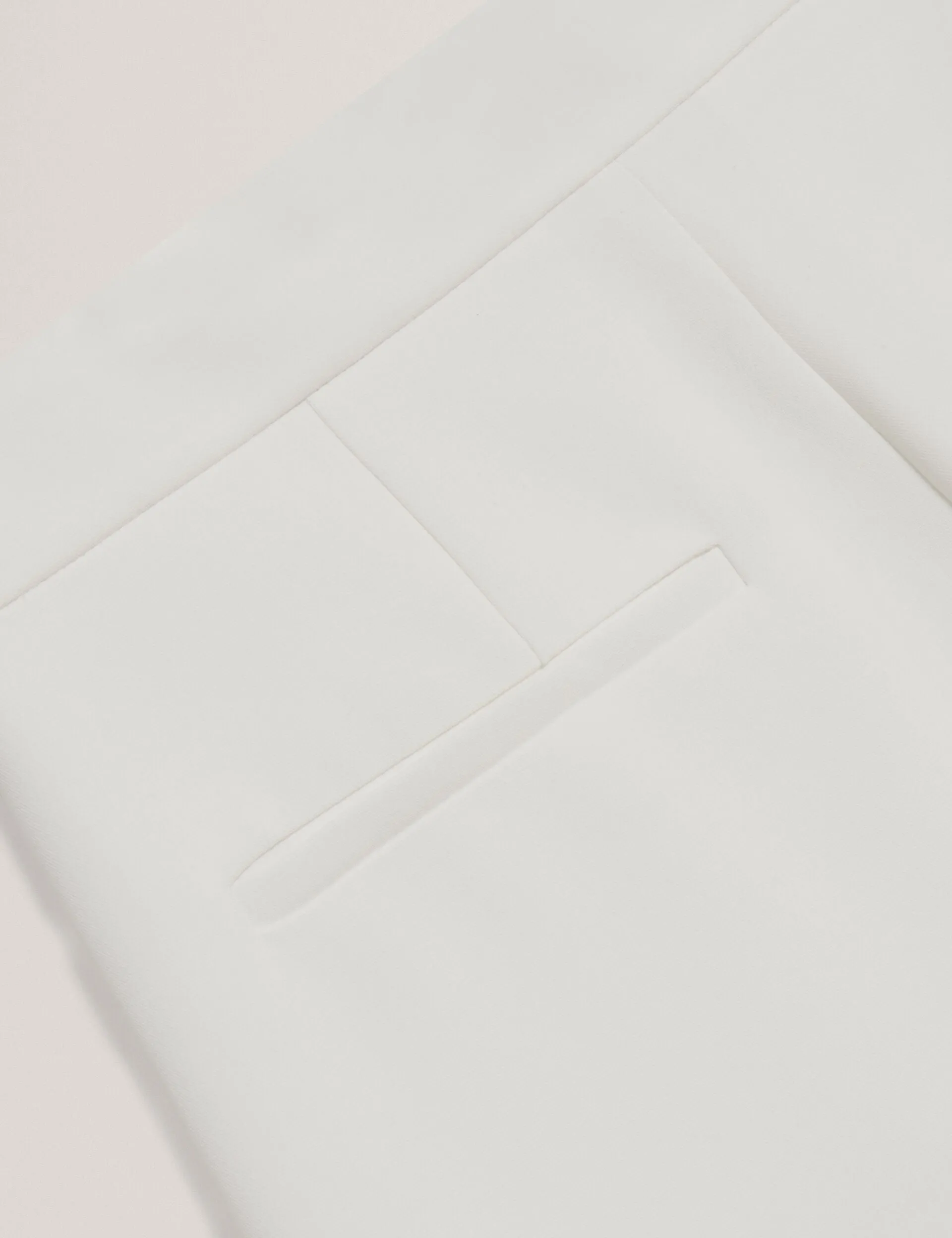 MORRIAT | IVORY sold by Ted Baker product image thumbnail 3