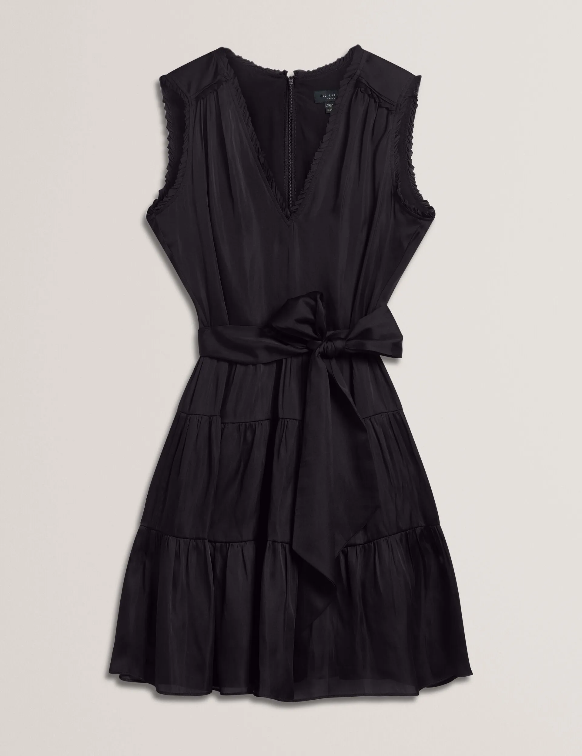 OTIANA | BLACK sold by Ted Baker product image thumbnail 5