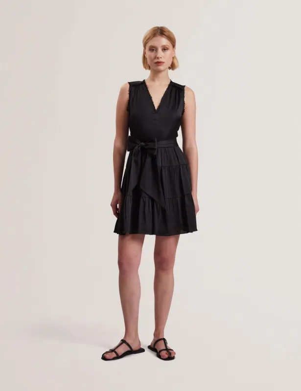 OTIANA | BLACK sold by Ted Baker