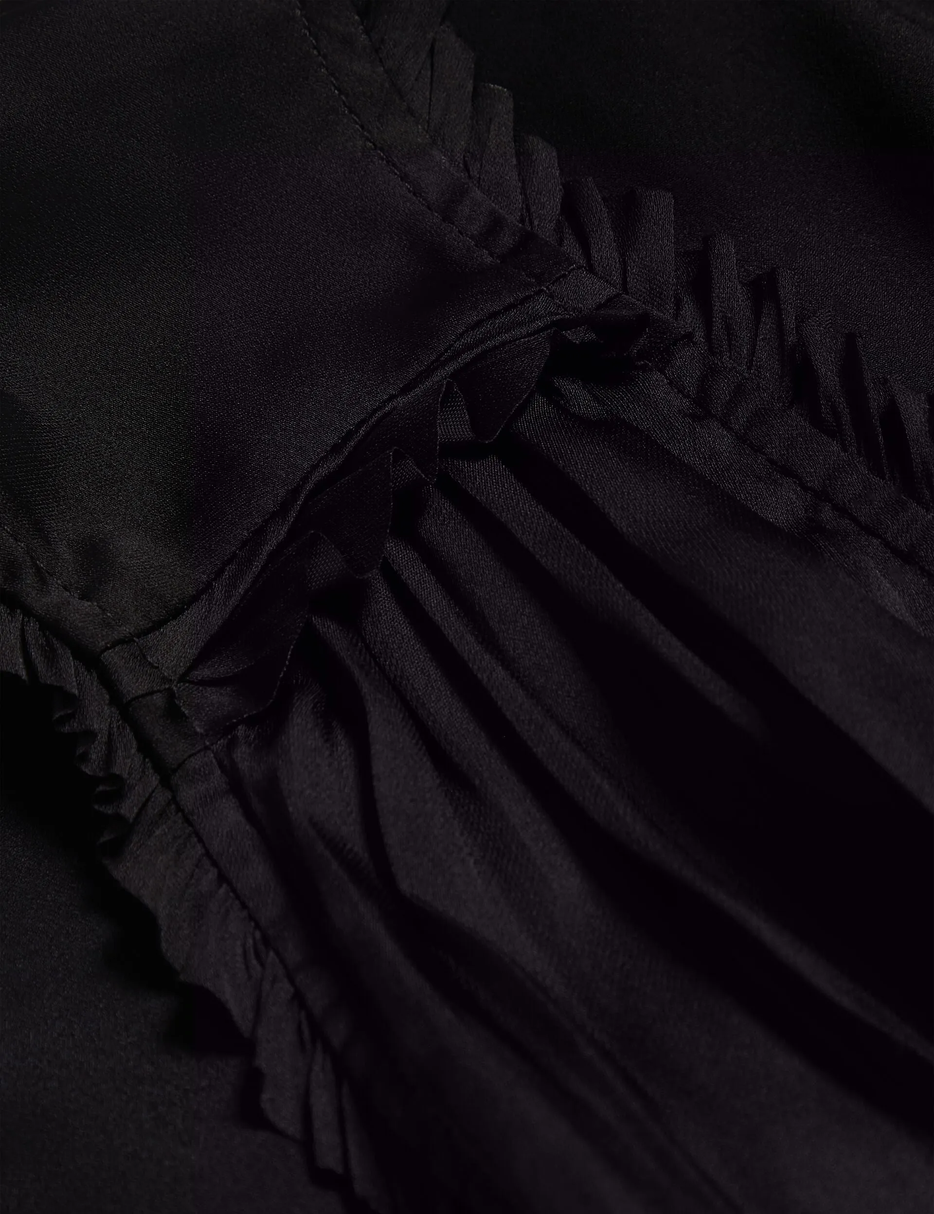 OTIANA | BLACK sold by Ted Baker product image thumbnail 3