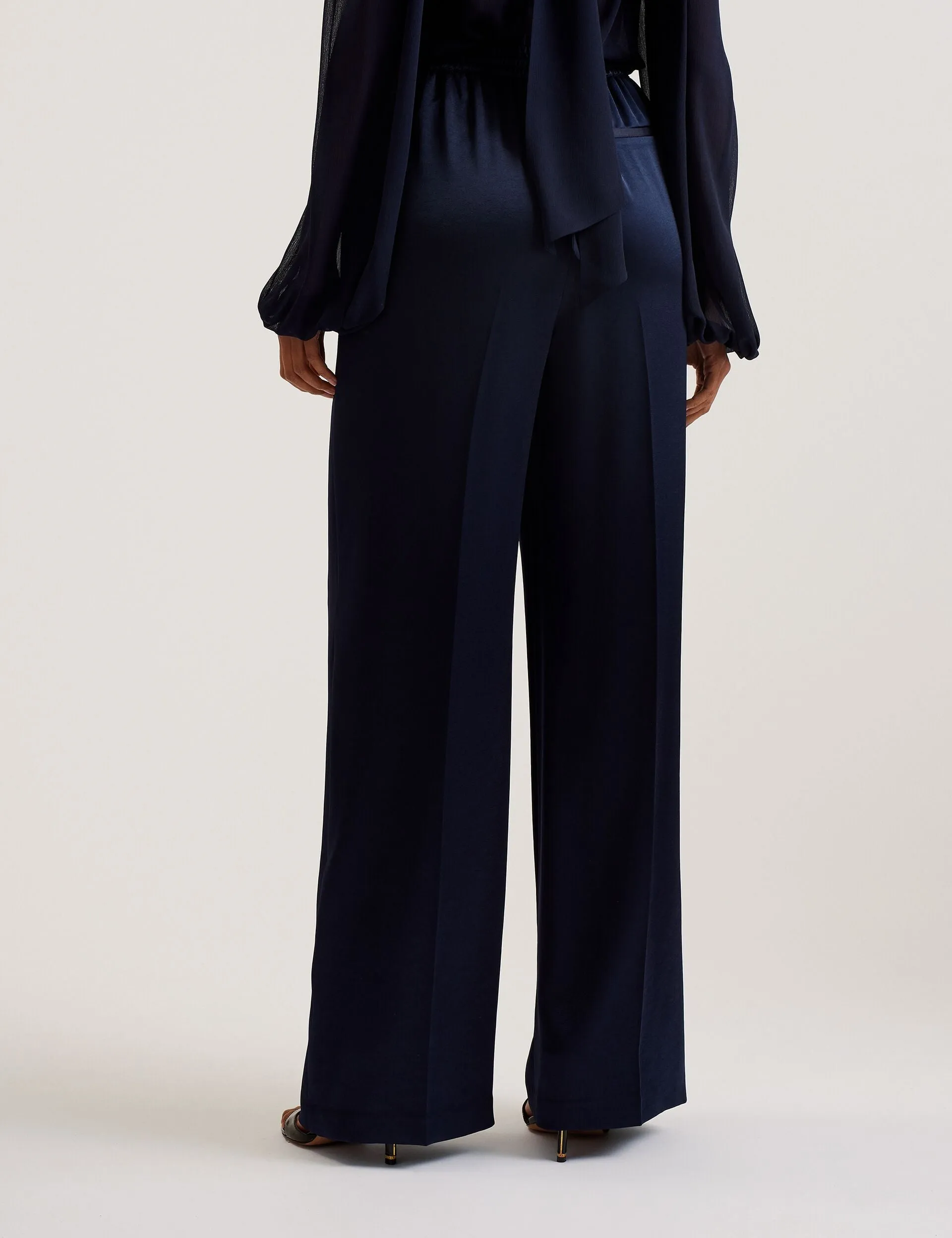 UMAIBO | BLACK sold by Ted Baker product image thumbnail 5