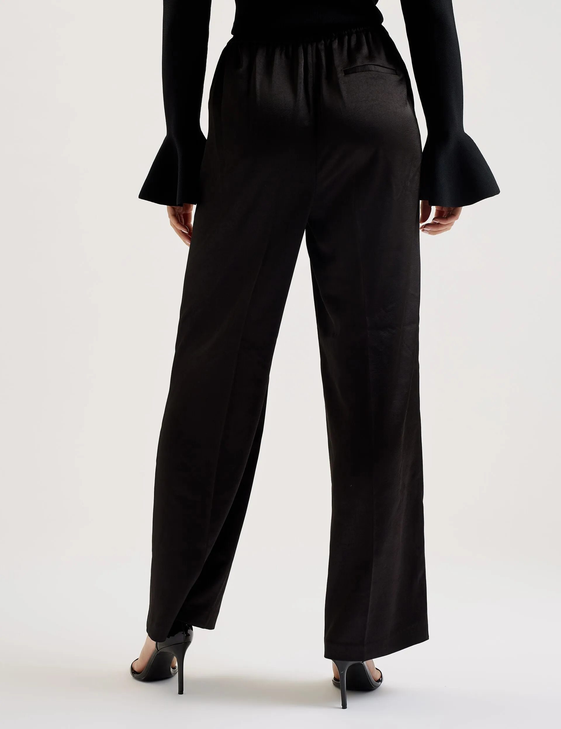 UMAIBO | BLACK sold by Ted Baker product image thumbnail 4