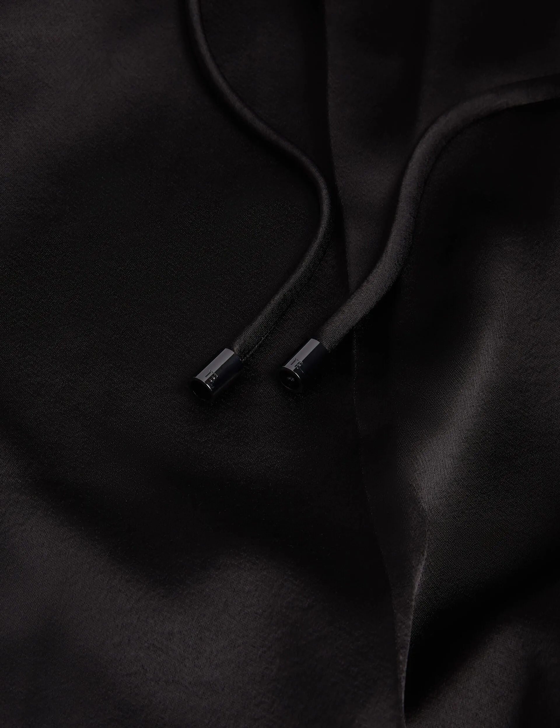 UMAIBO | BLACK sold by Ted Baker product image thumbnail 3