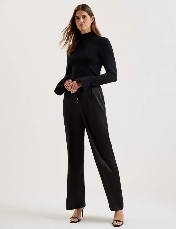 UMAIBO | BLACK sold by Ted Baker