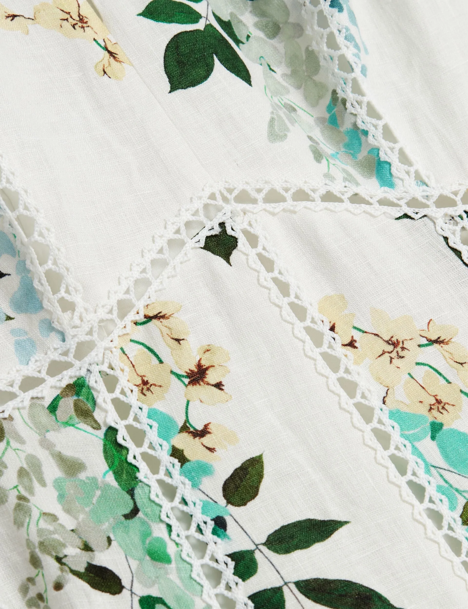 UTALA | WHITE sold by Ted Baker product image thumbnail 2