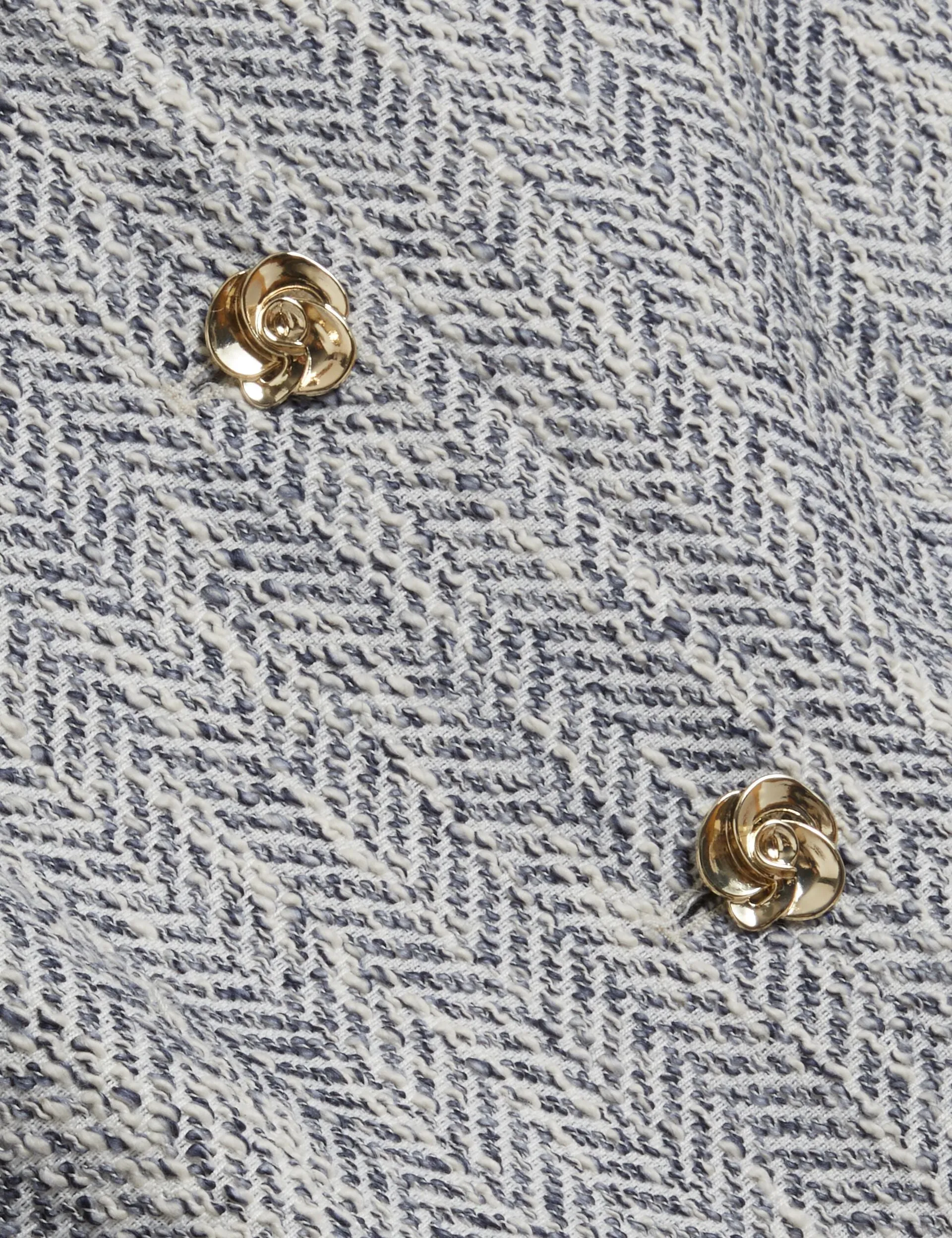 VULPA | LT-BLUE sold by Ted Baker product image thumbnail 3