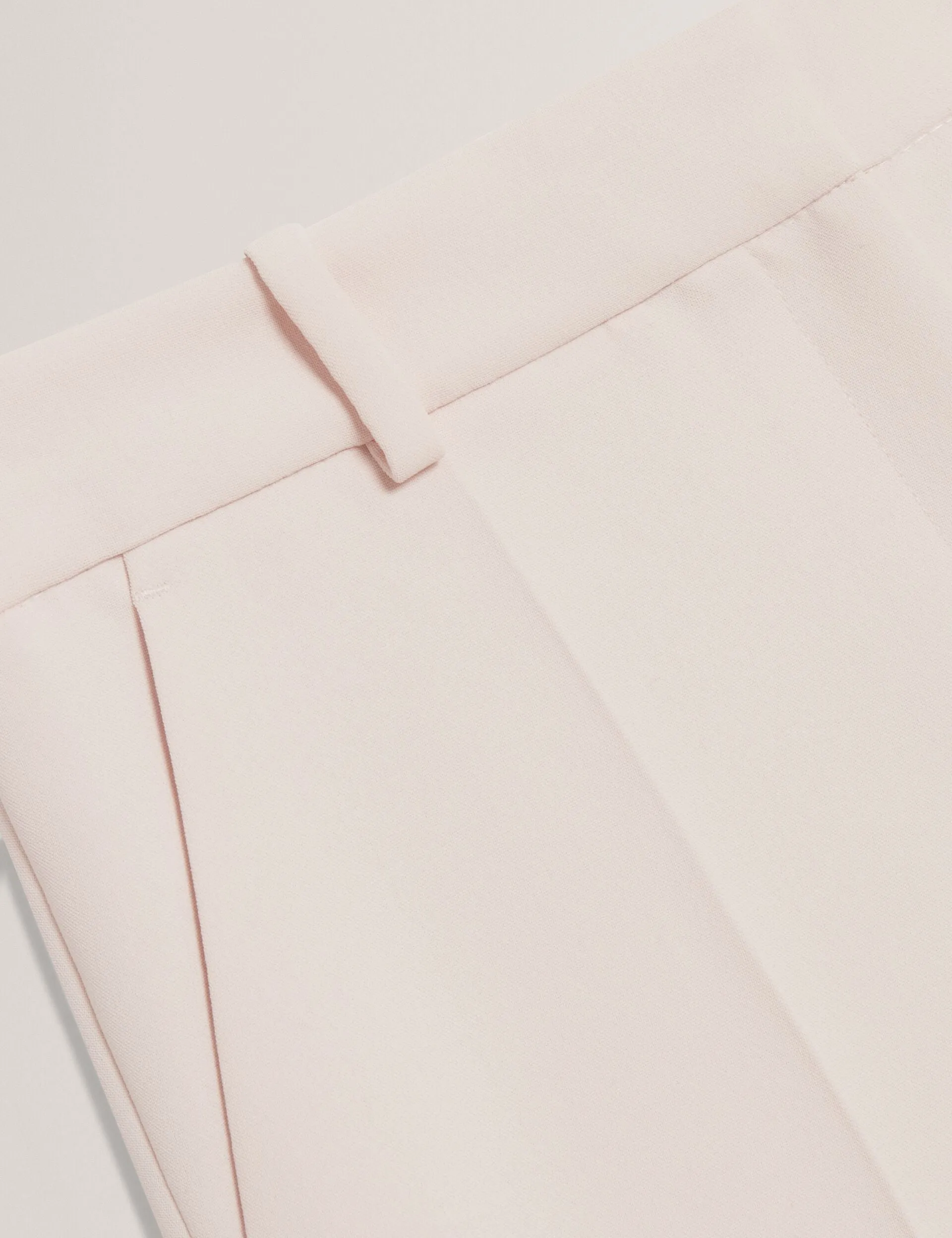 TRAGAT | PL-PINK sold by Ted Baker product image thumbnail 3