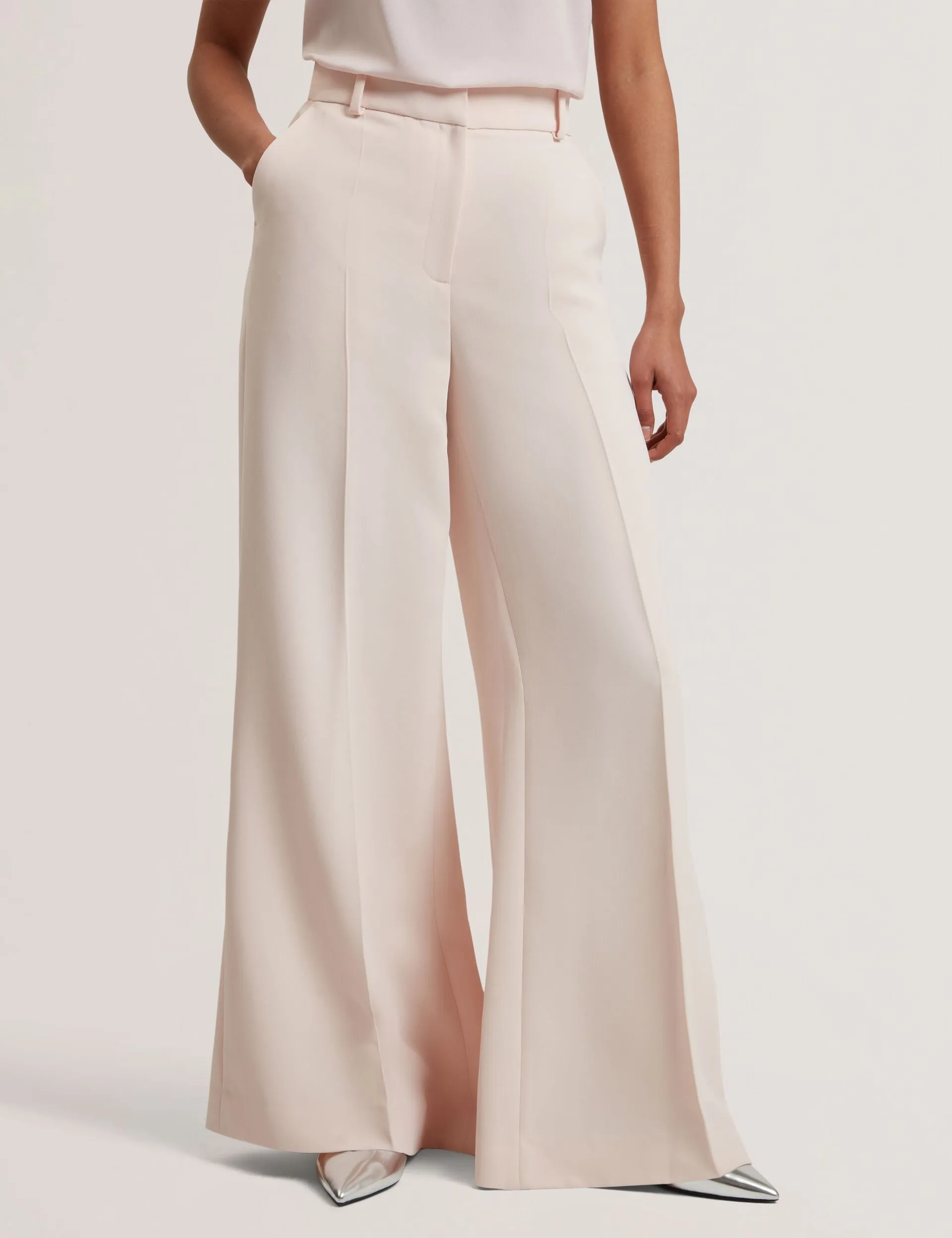 TRAGAT | PL-PINK sold by Ted Baker product image thumbnail 2