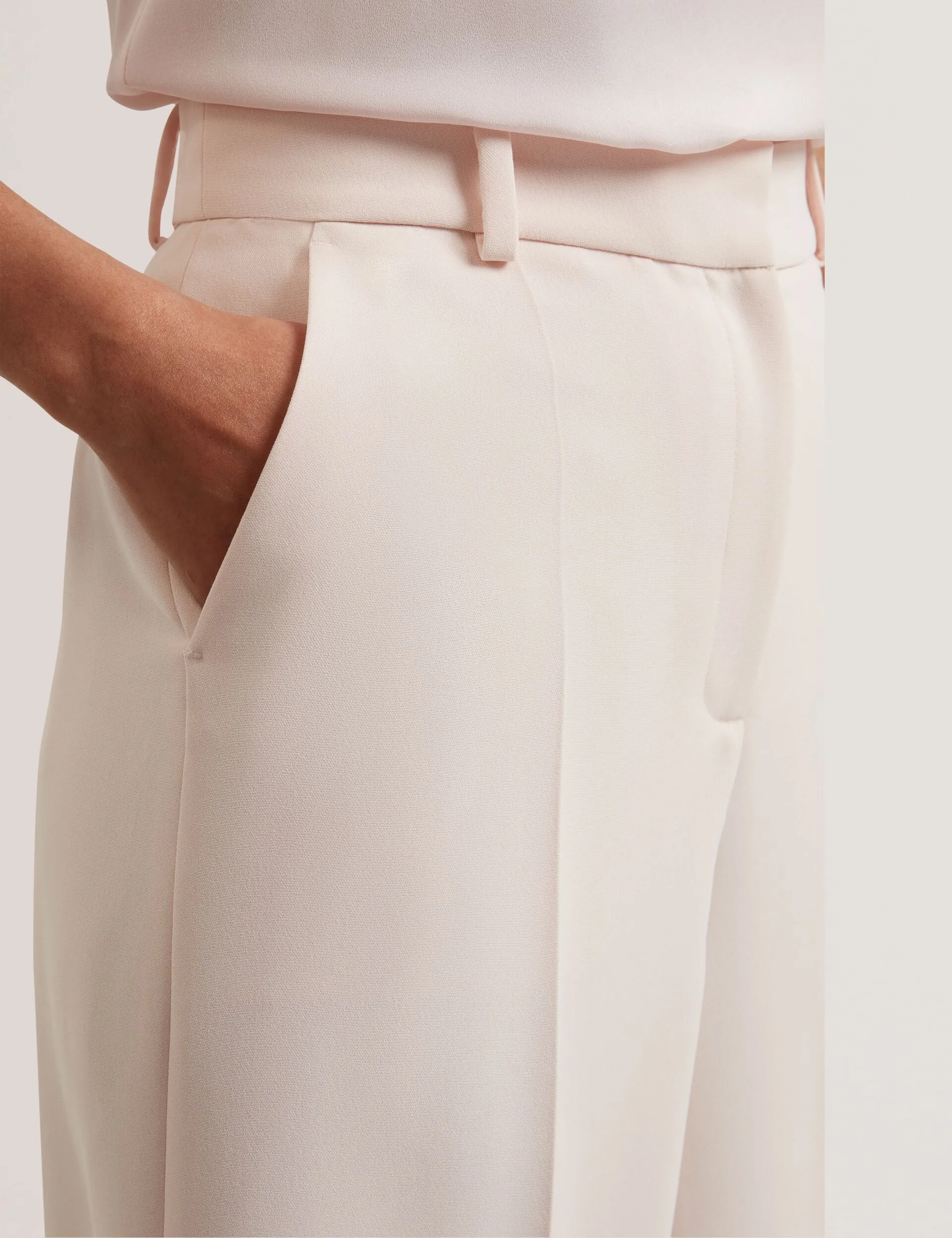 TRAGAT | PL-PINK sold by Ted Baker product image thumbnail 4