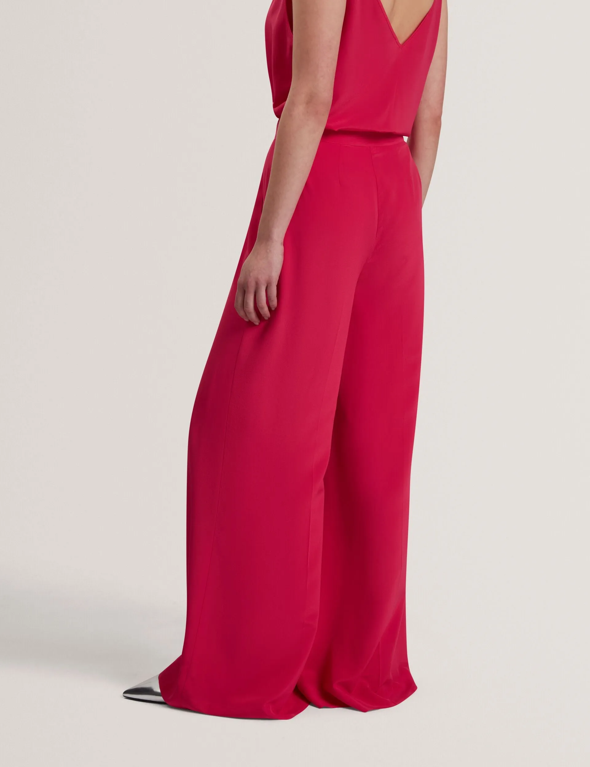 CARLOET | FUCHSIA sold by Ted Baker product image thumbnail 5