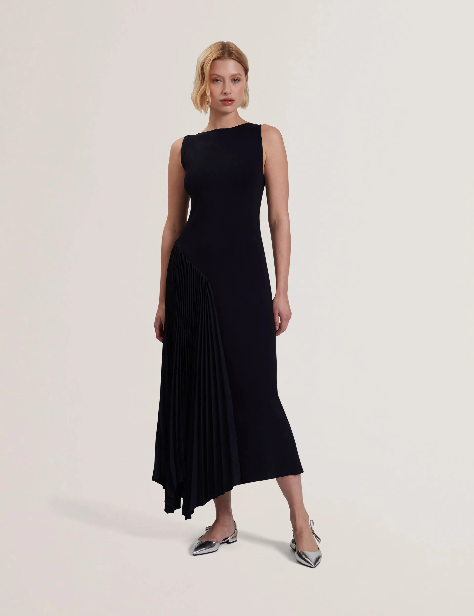 AZZINA | NAVY sold by Ted Baker