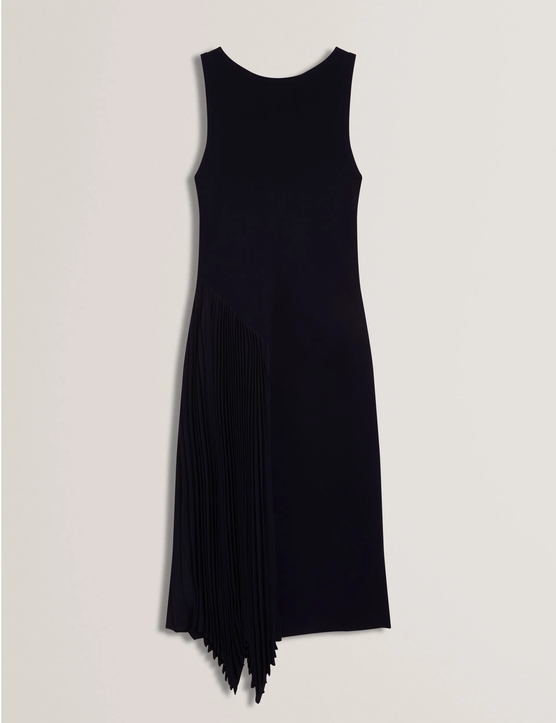 AZZINA | NAVY sold by Ted Baker product image thumbnail 5