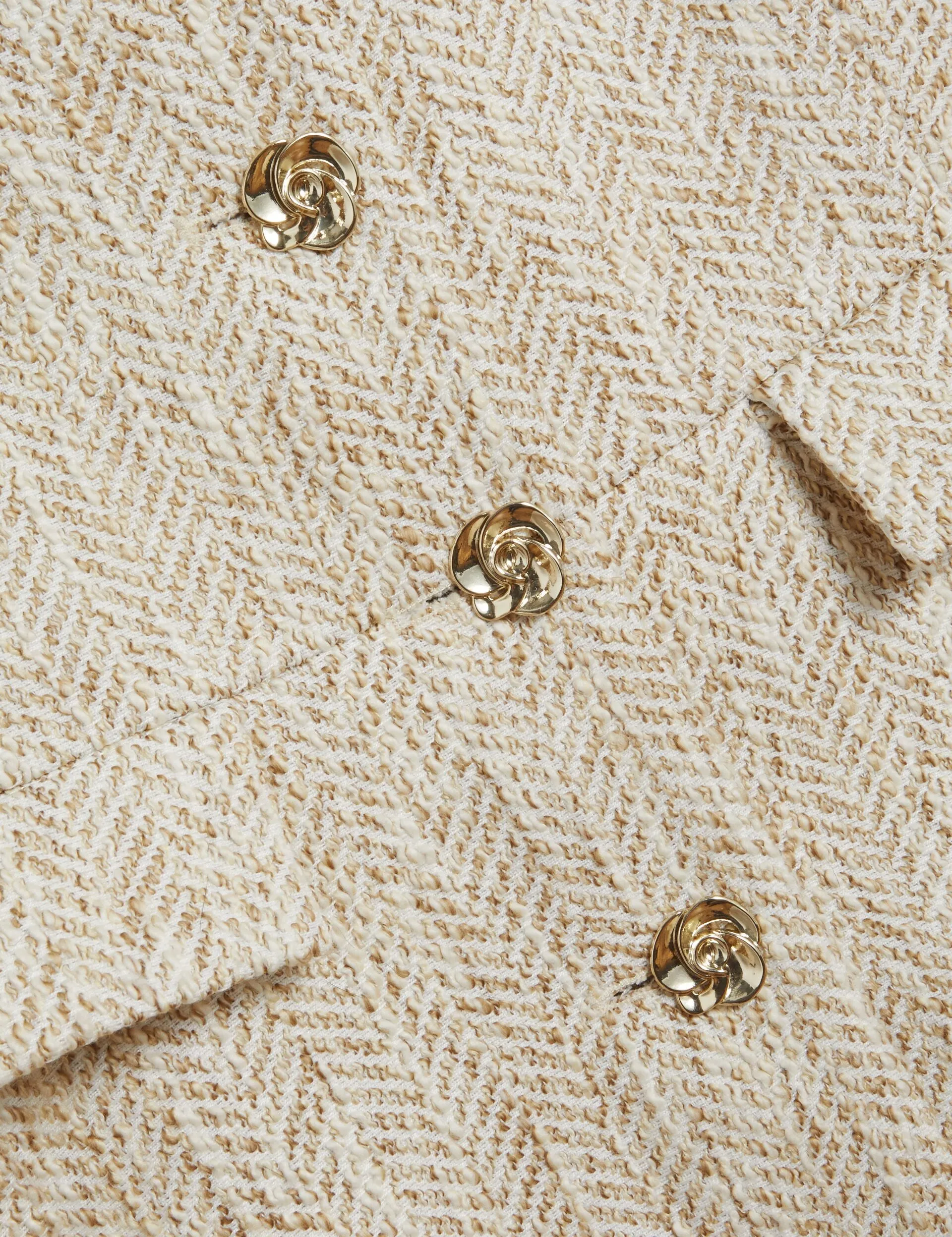 VULPAW | IVORY sold by Ted Baker product image thumbnail 3